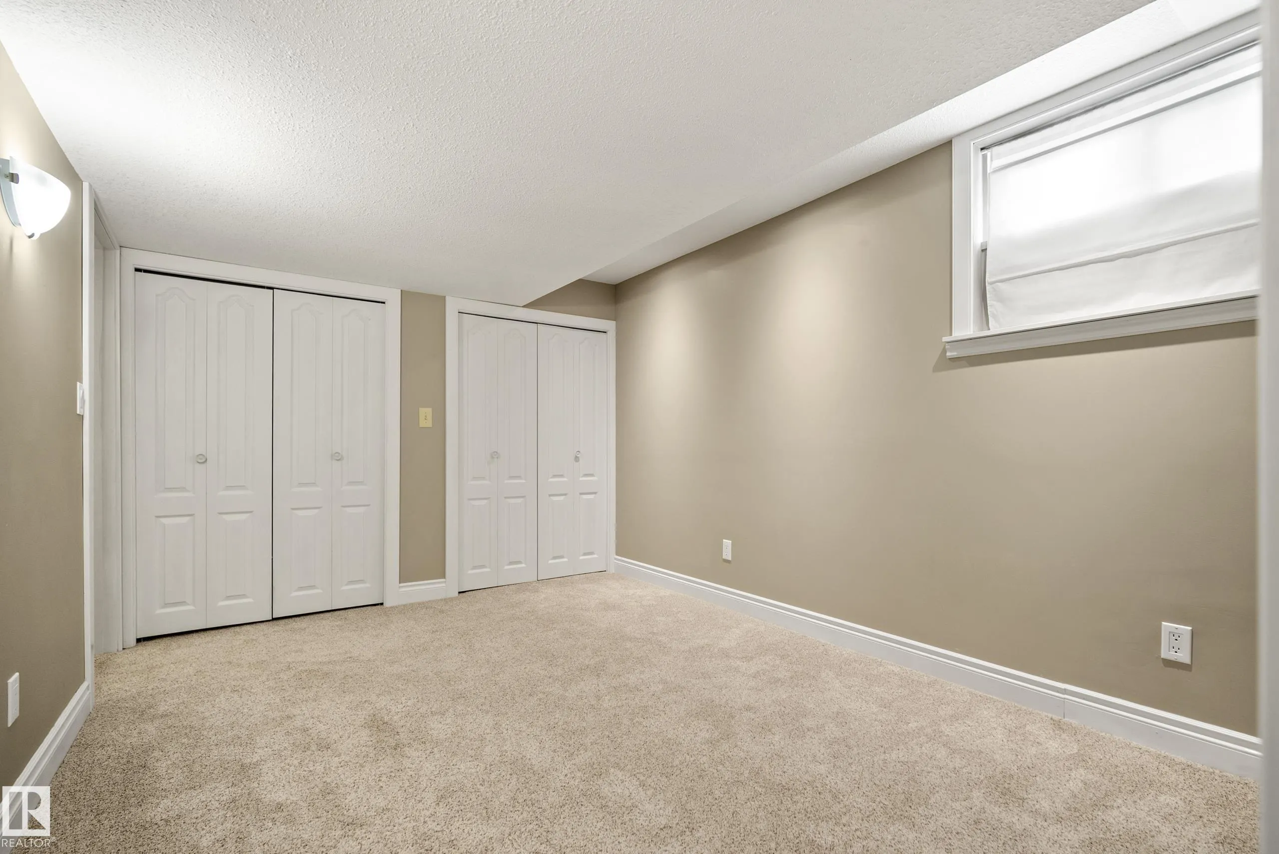 970 RICE Road