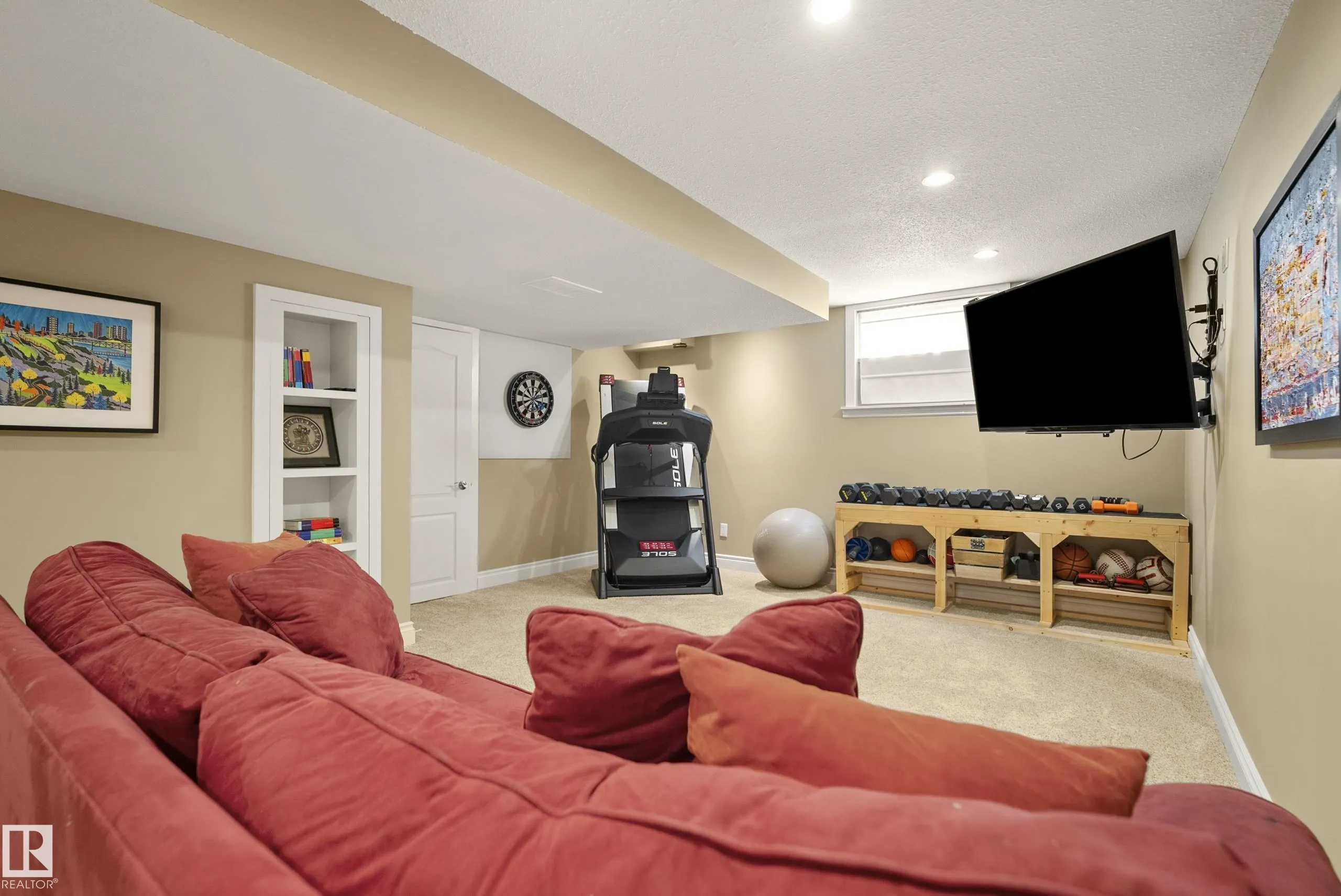 970 RICE Road