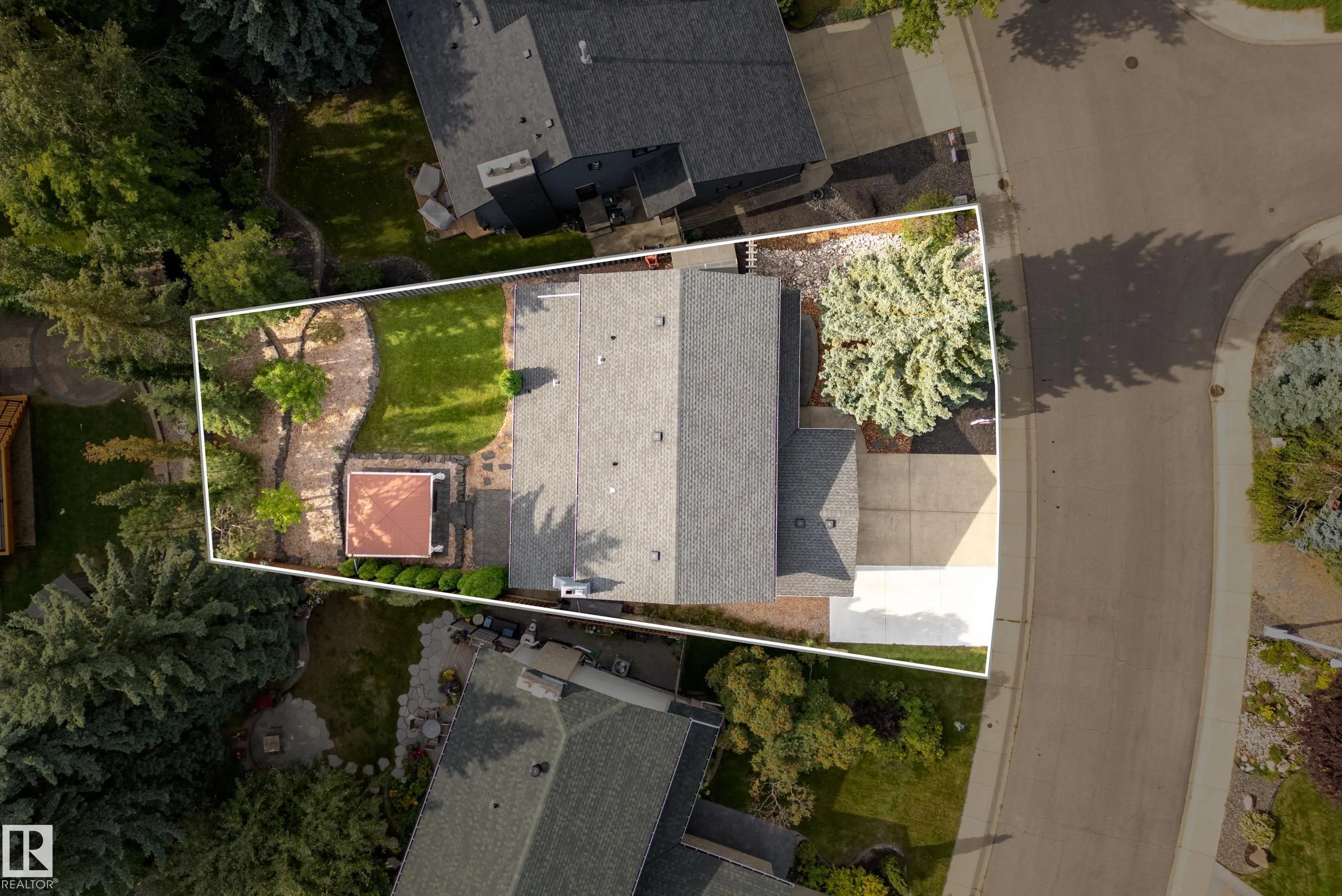 970 RICE Road