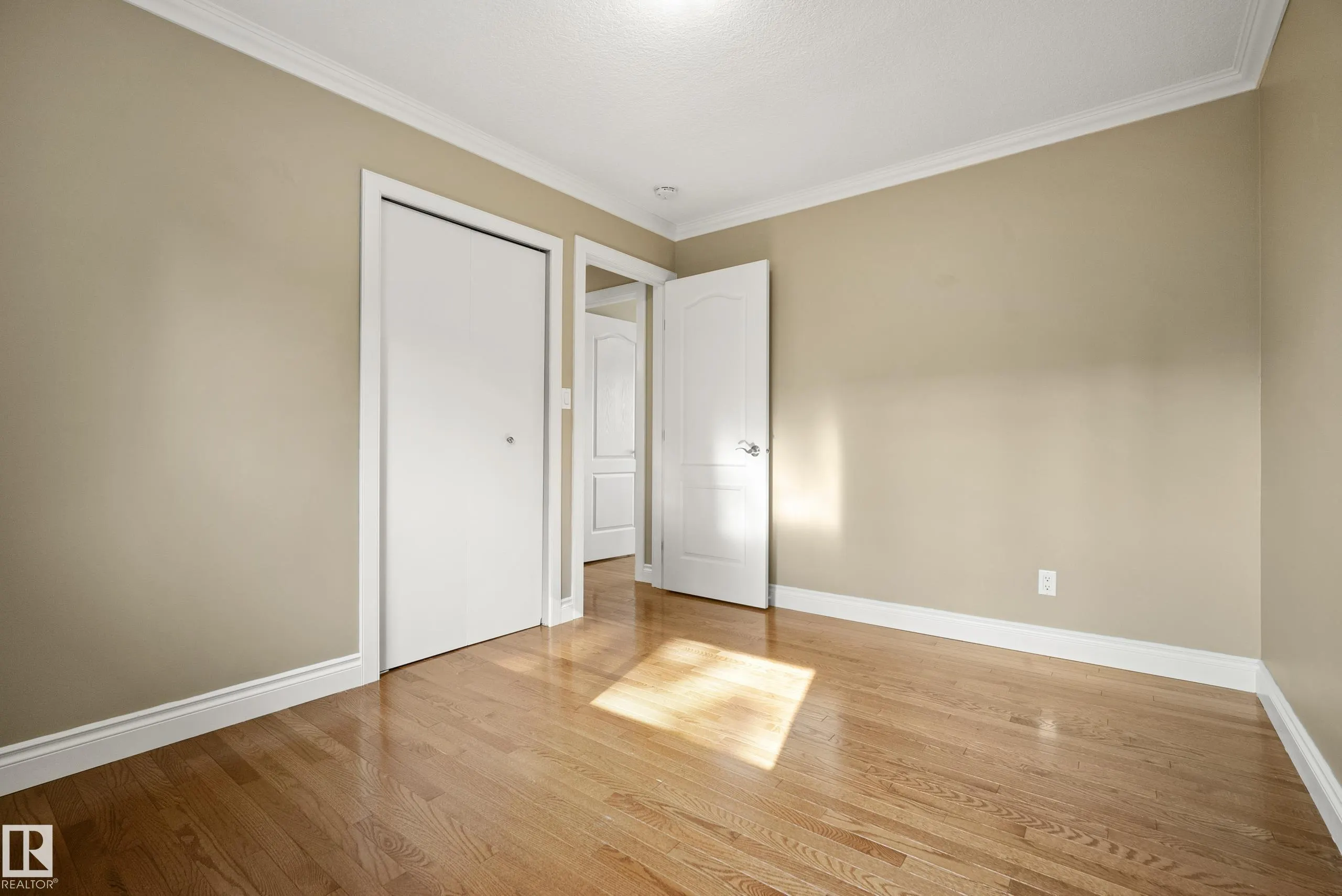 970 RICE Road