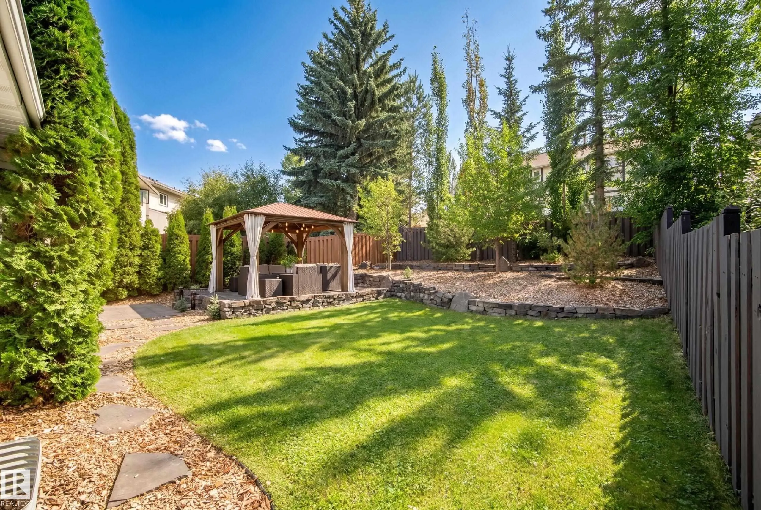 970 RICE Road