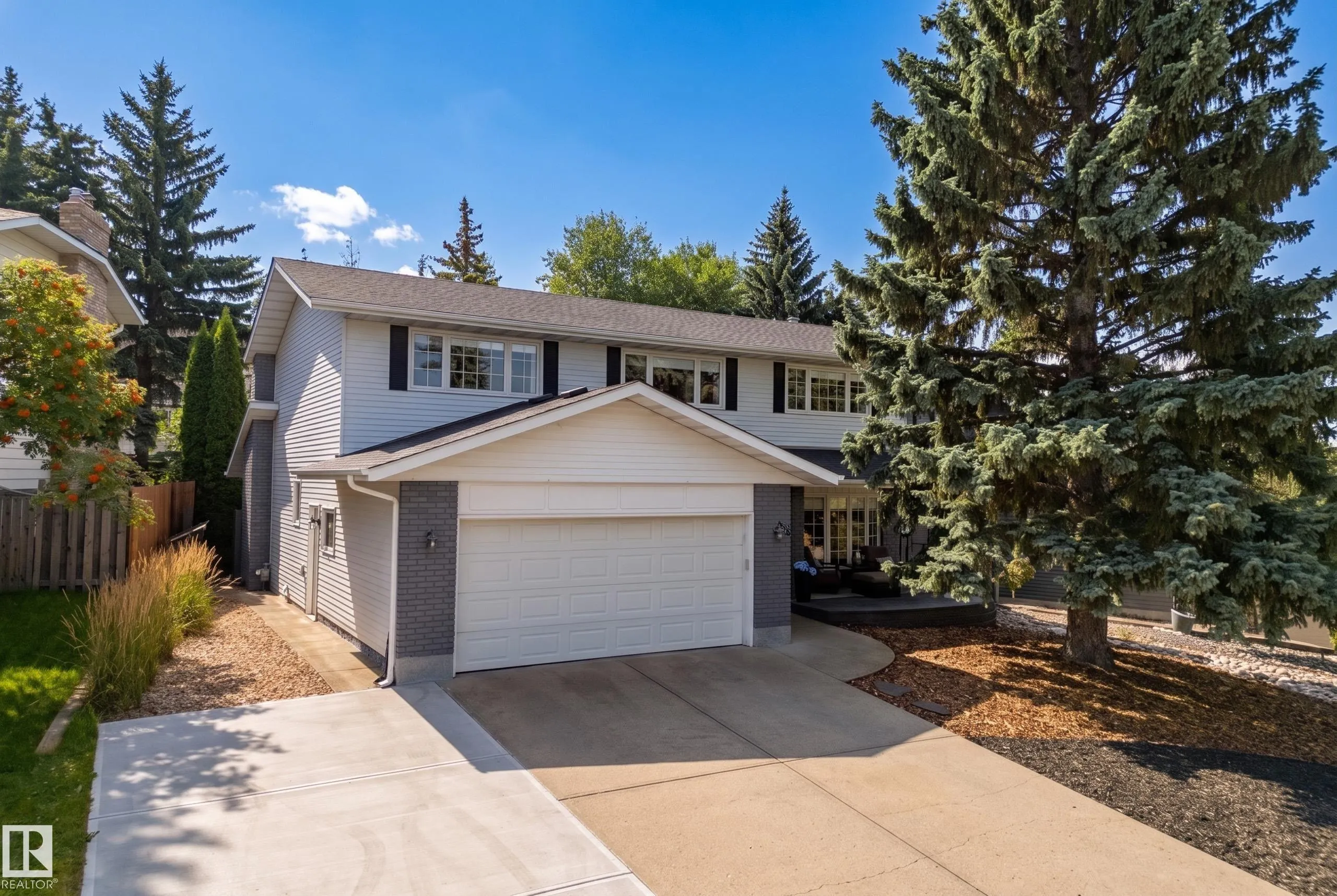 970 RICE Road