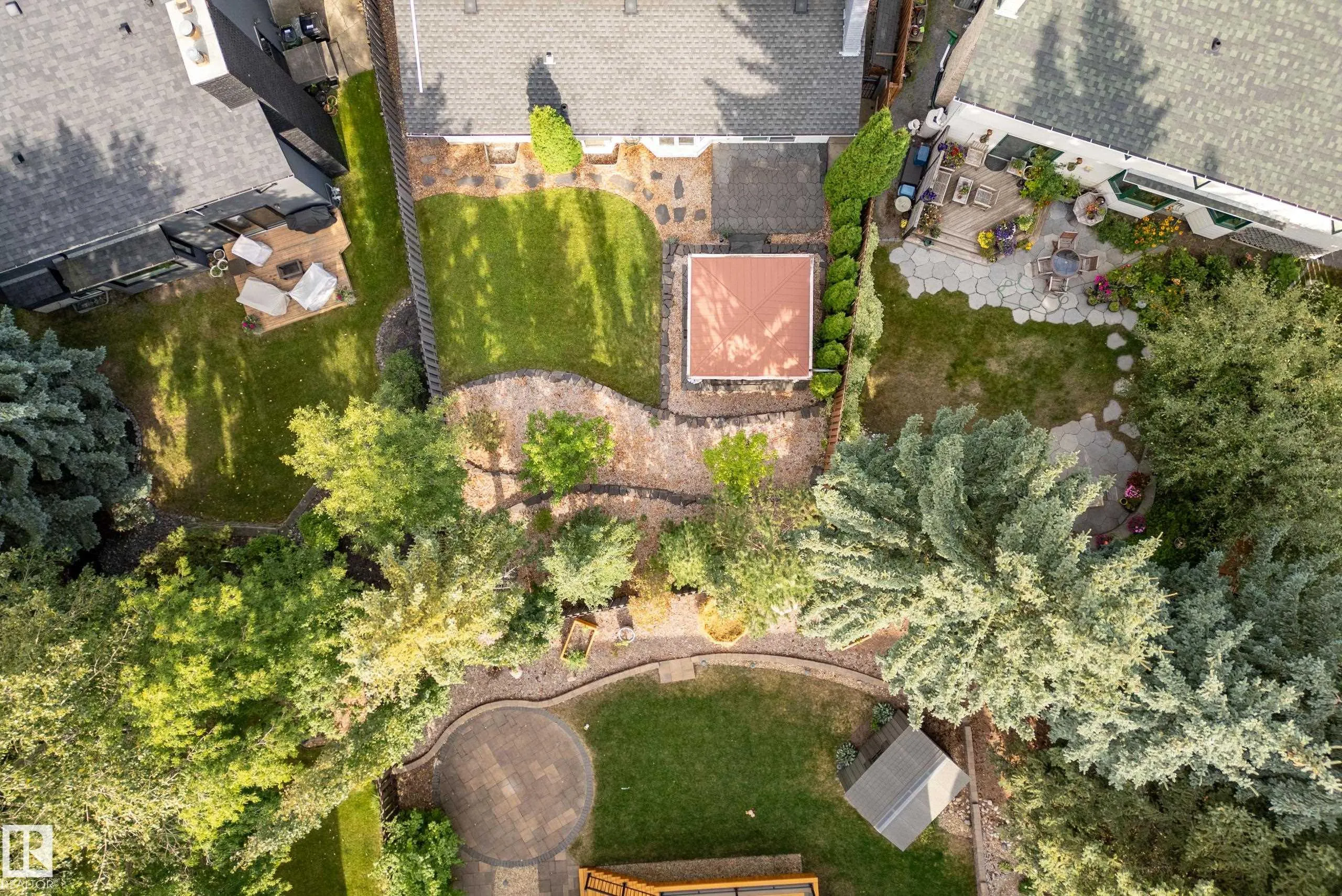 970 RICE Road