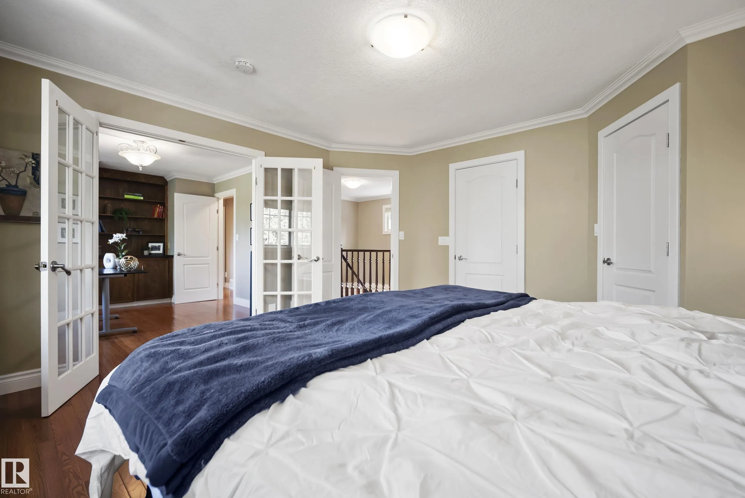 970 RICE Road