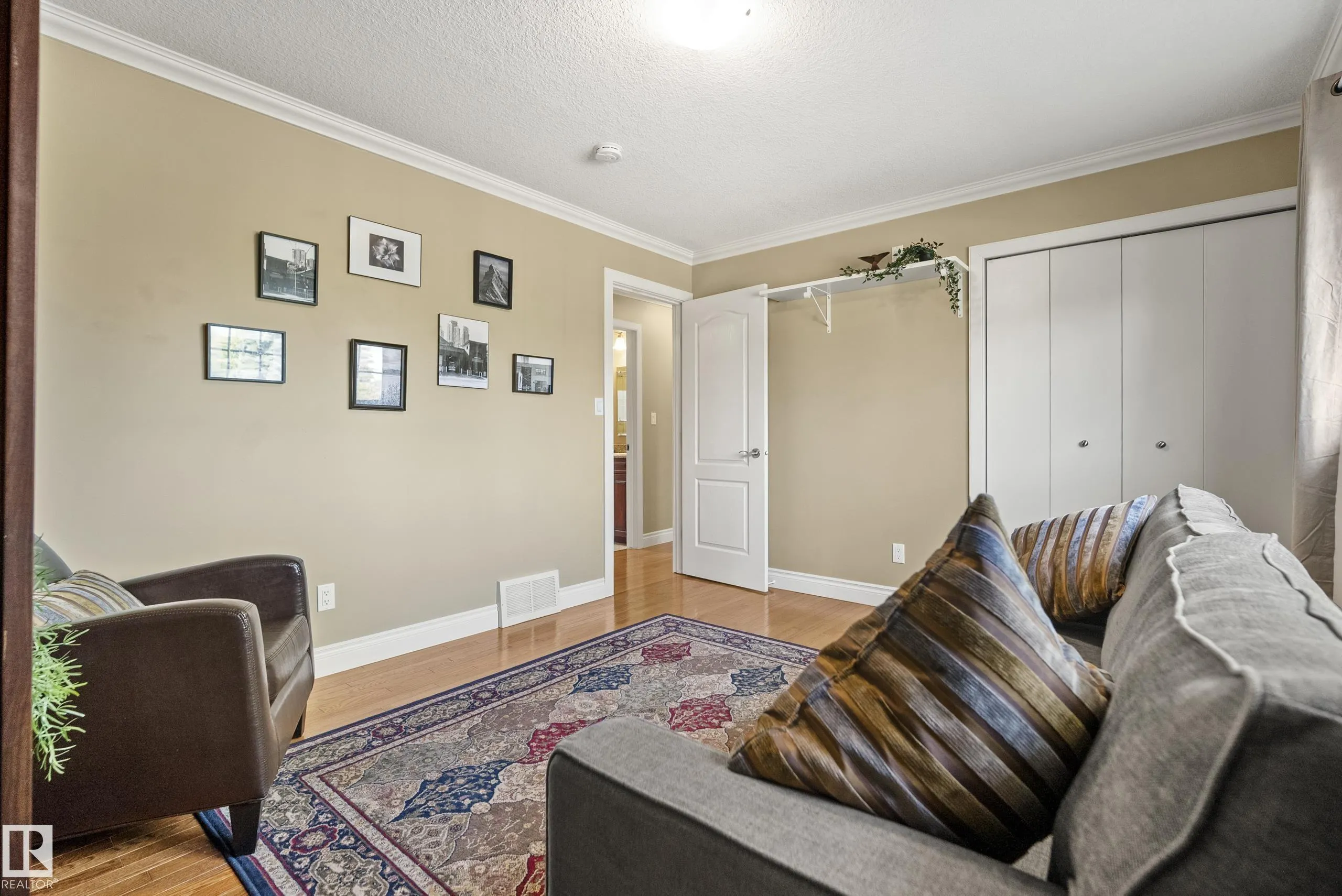 970 RICE Road