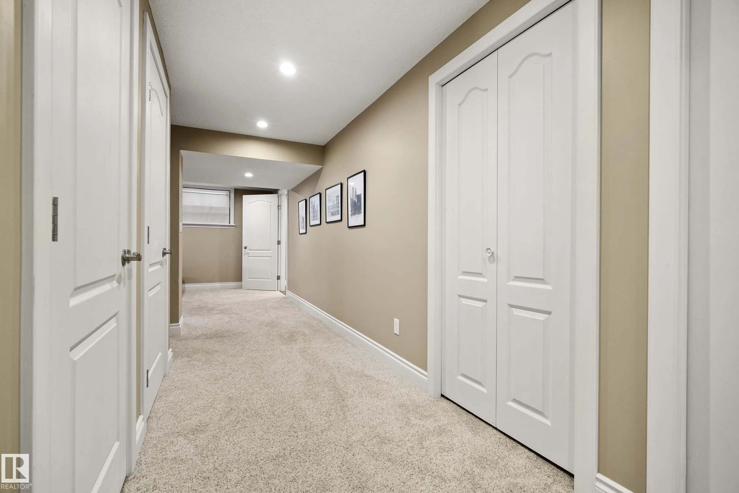 970 RICE Road