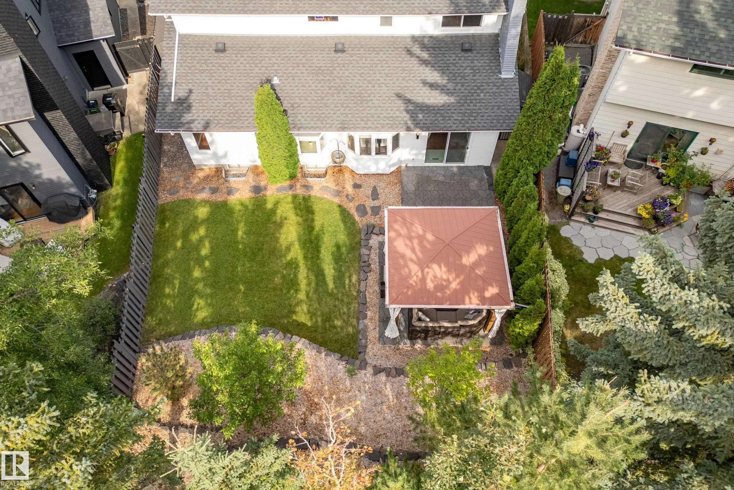 970 RICE Road
