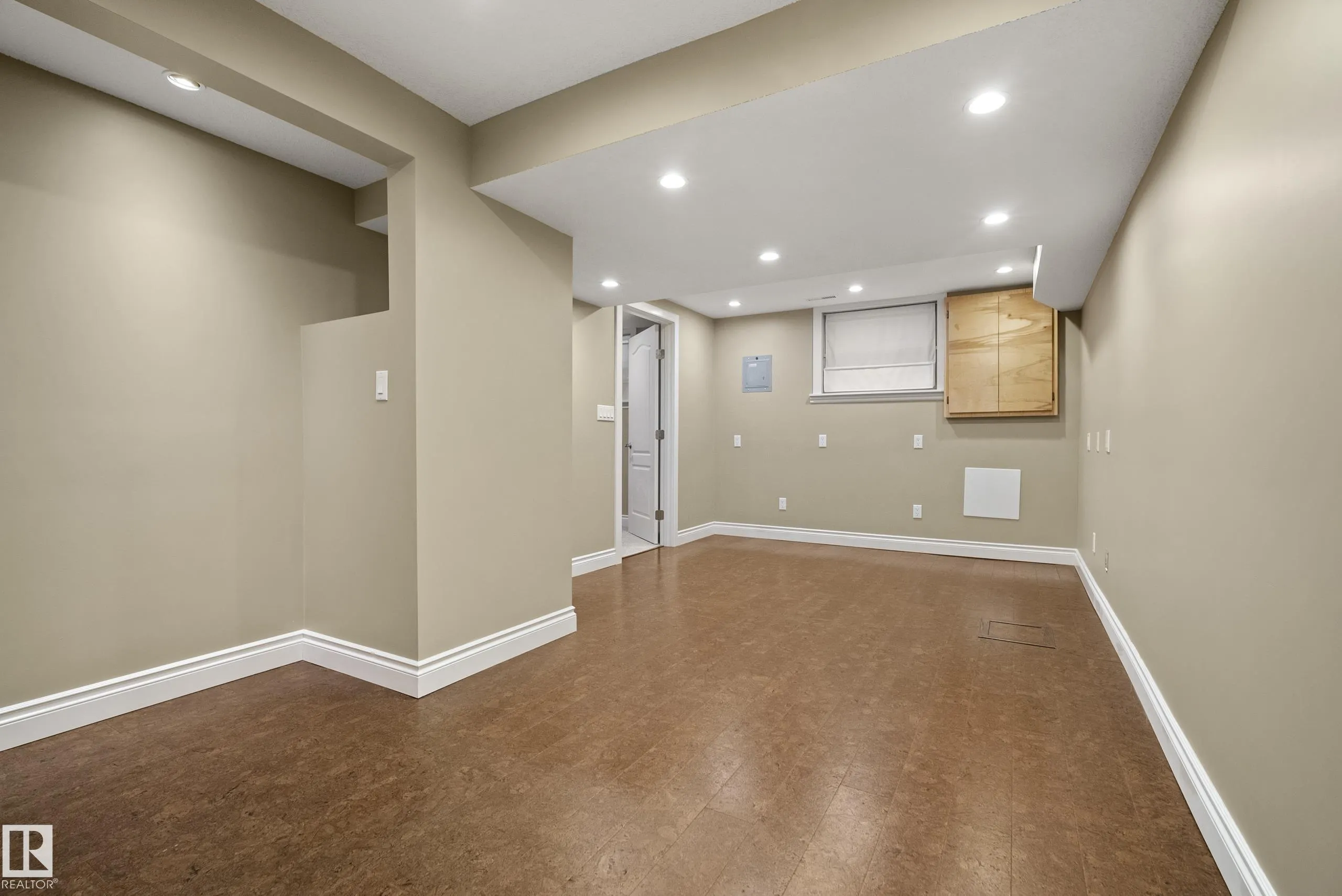 970 RICE Road
