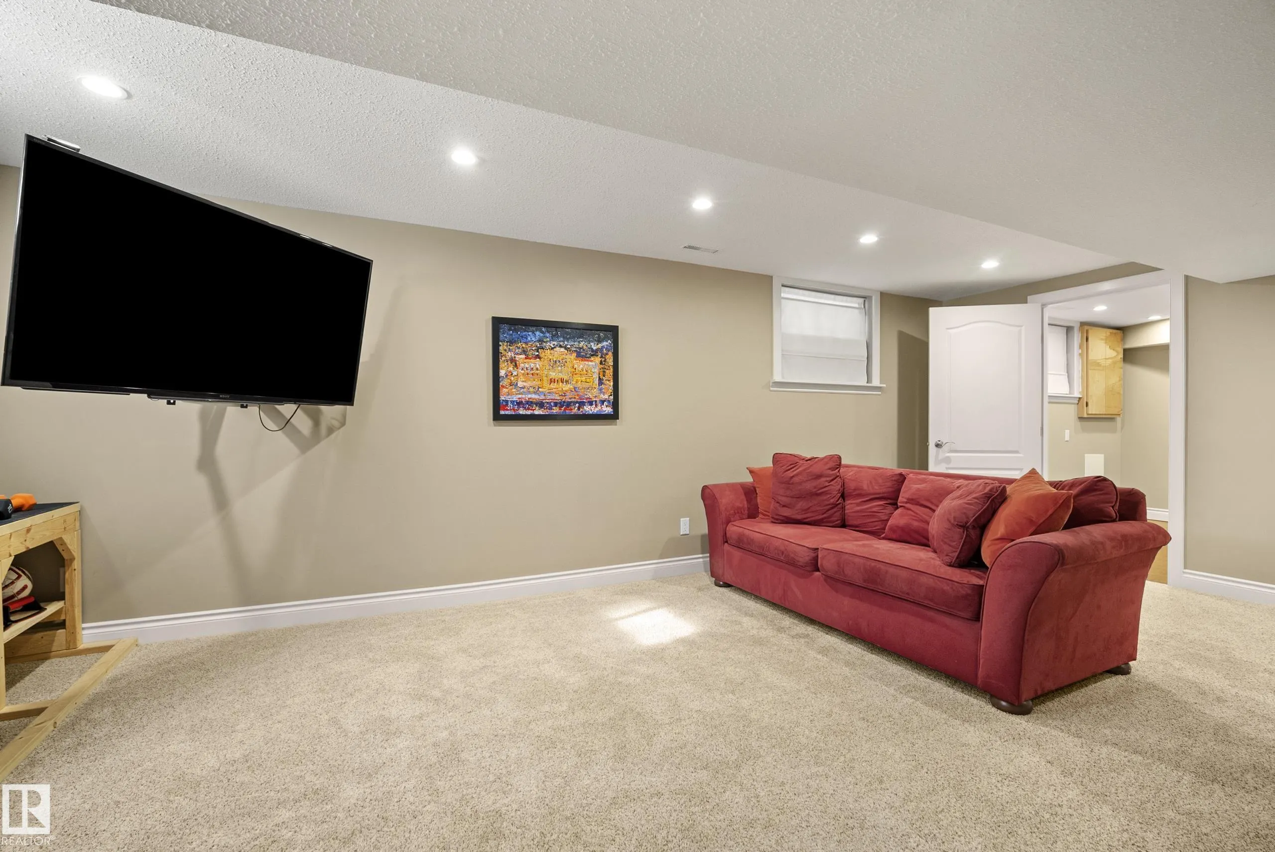 970 RICE Road