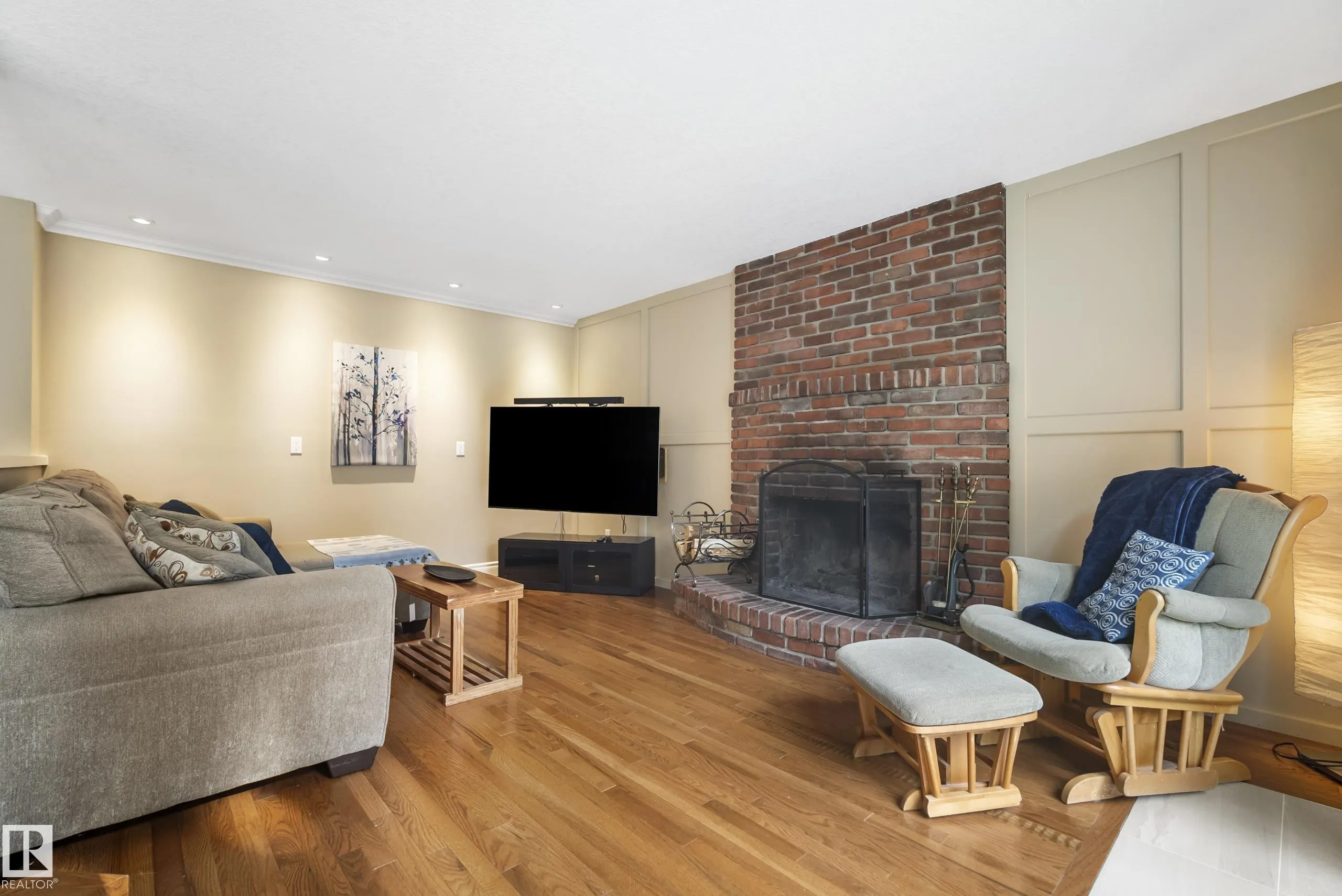 970 RICE Road