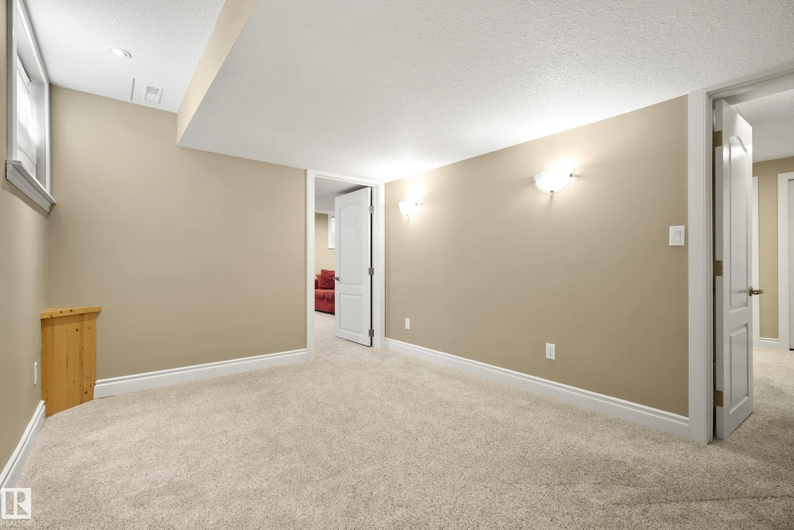 970 RICE Road