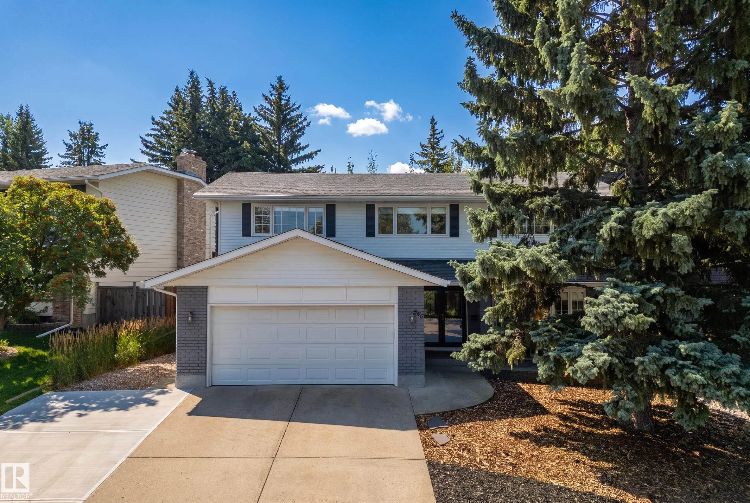 970 RICE Road