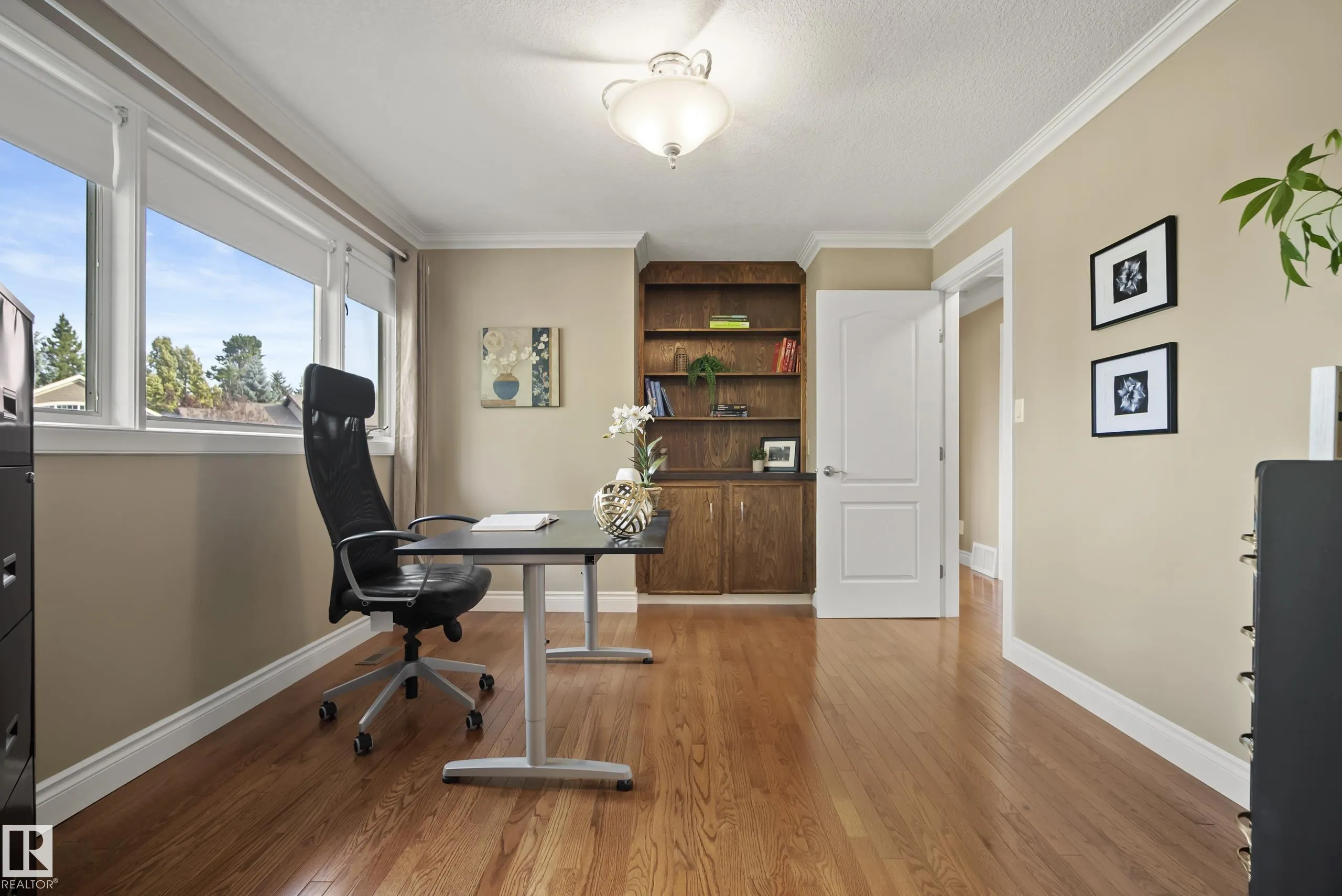 970 RICE Road