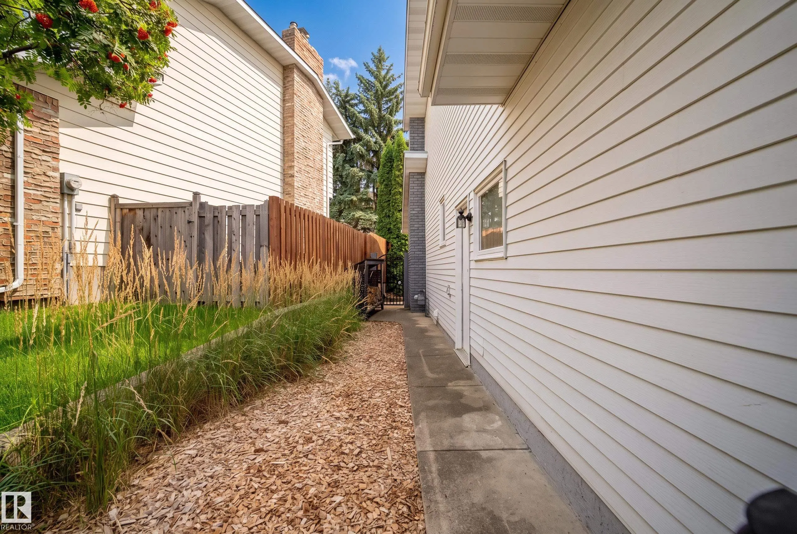 970 RICE Road