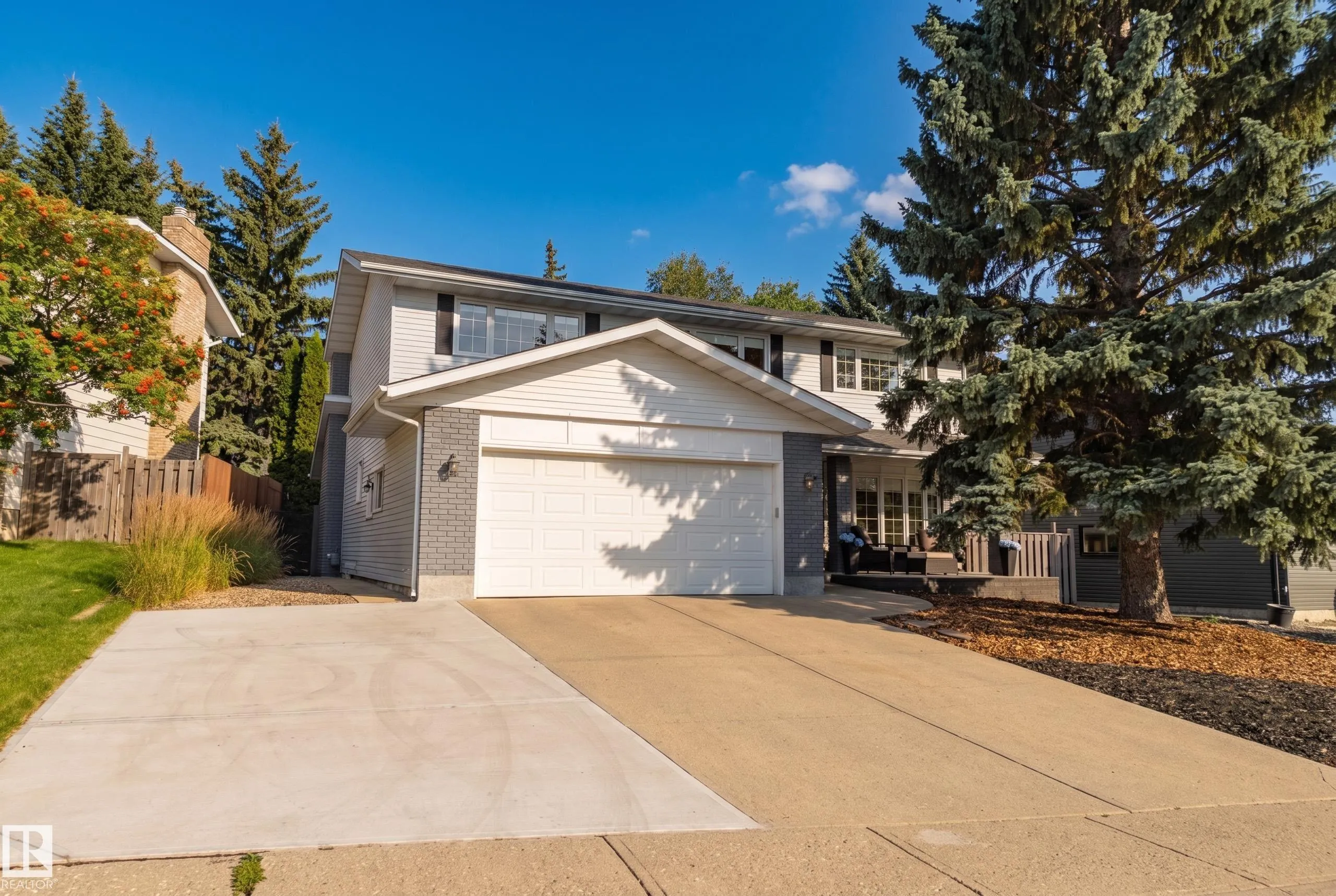 970 RICE Road