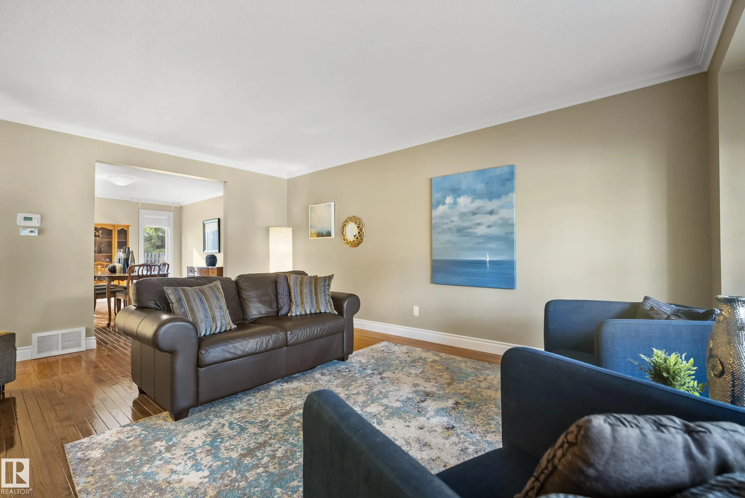 970 RICE Road