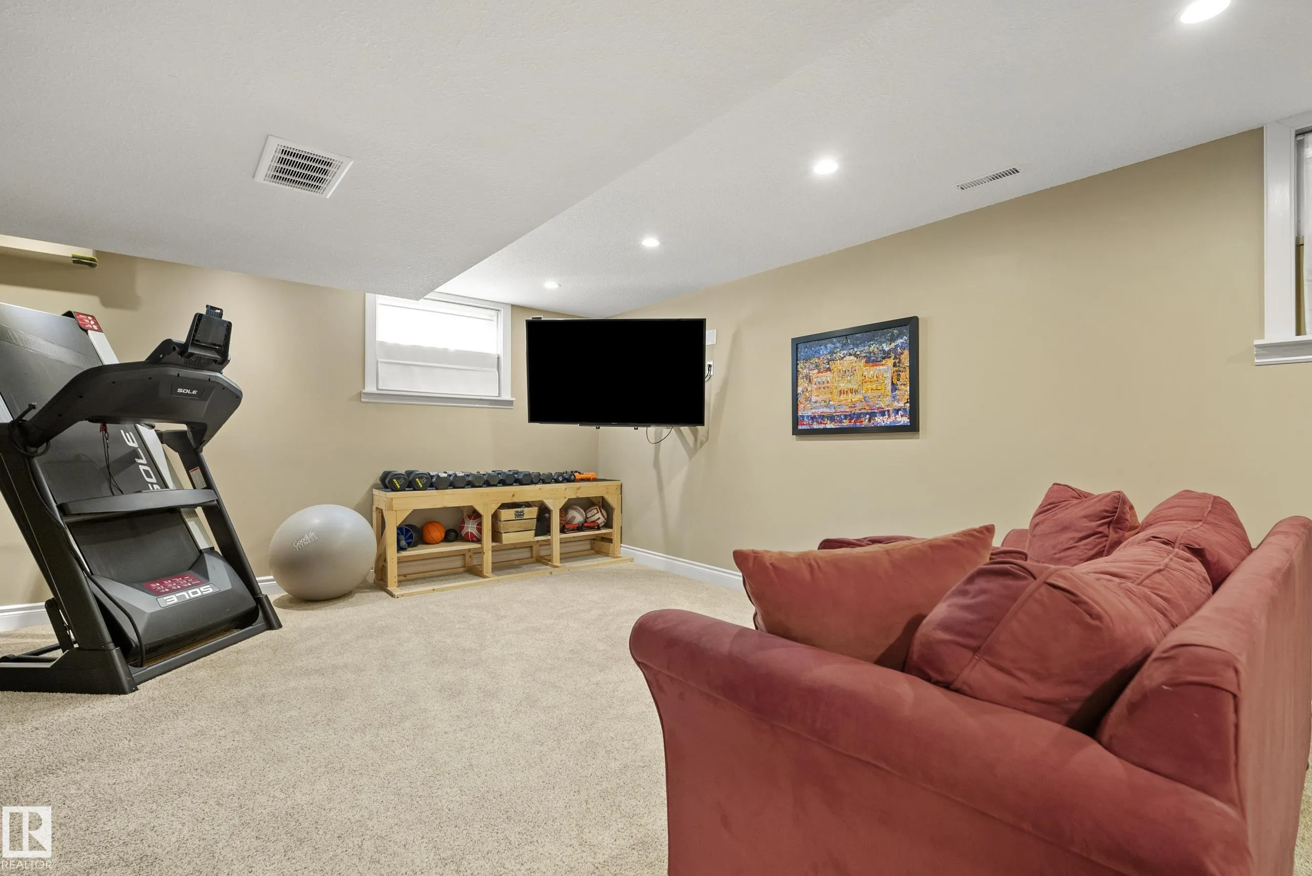 970 RICE Road