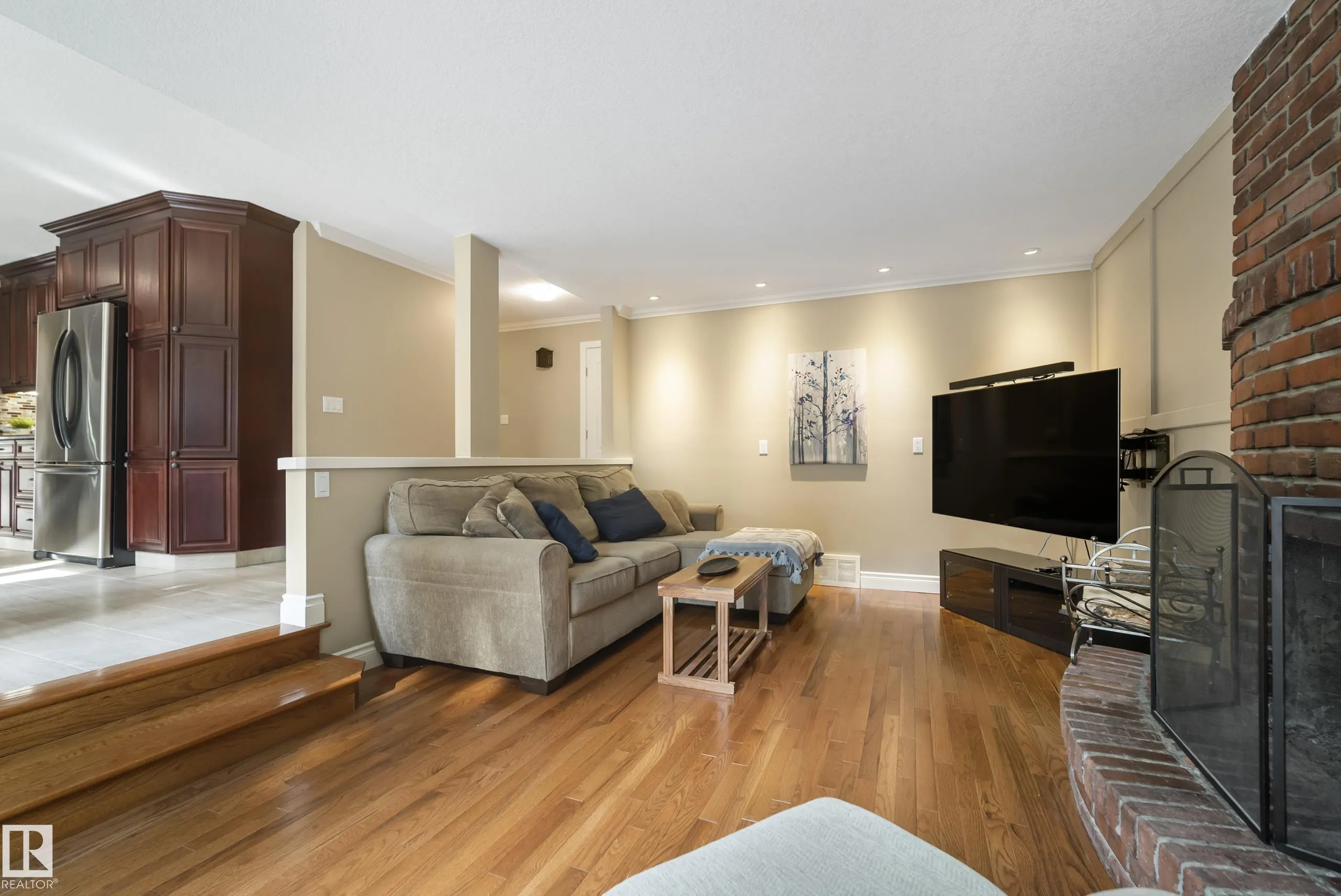 970 RICE Road