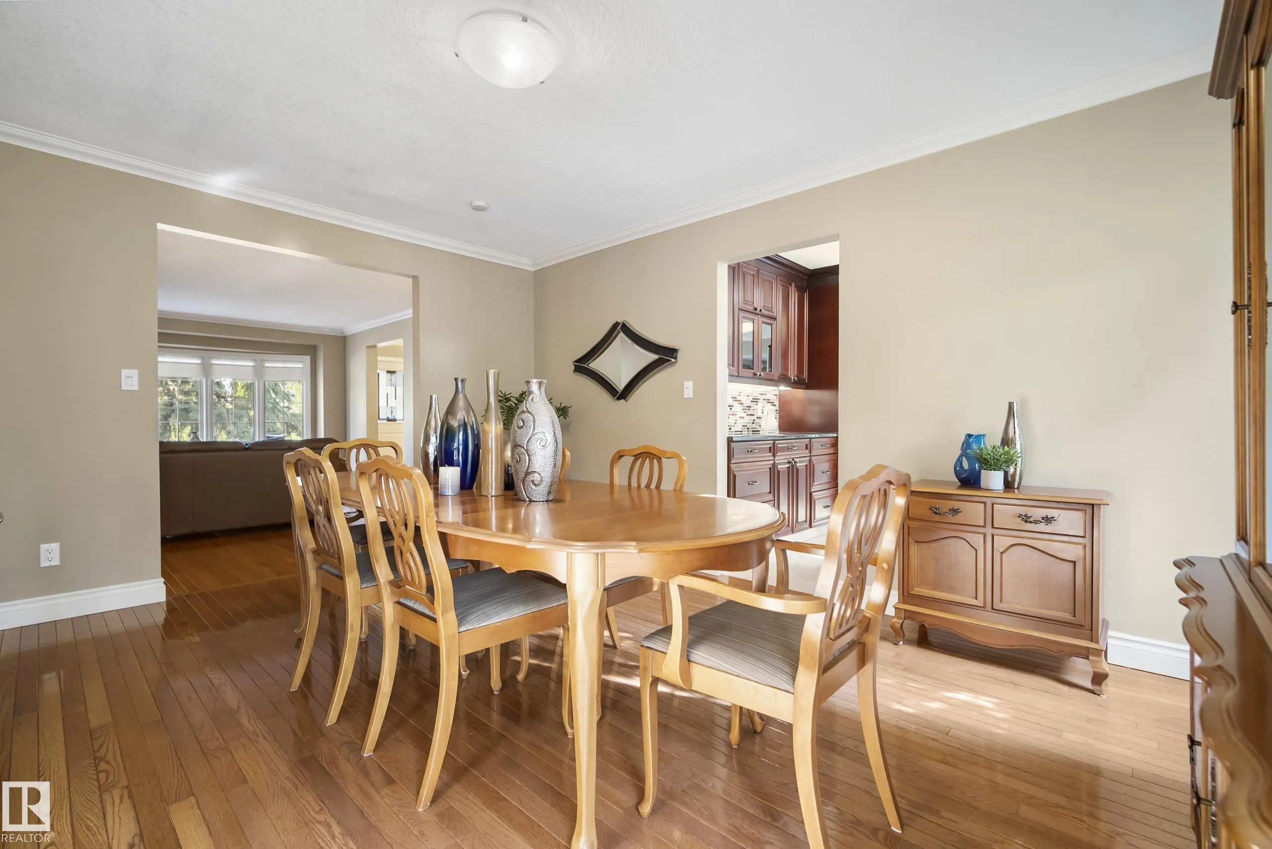 970 RICE Road