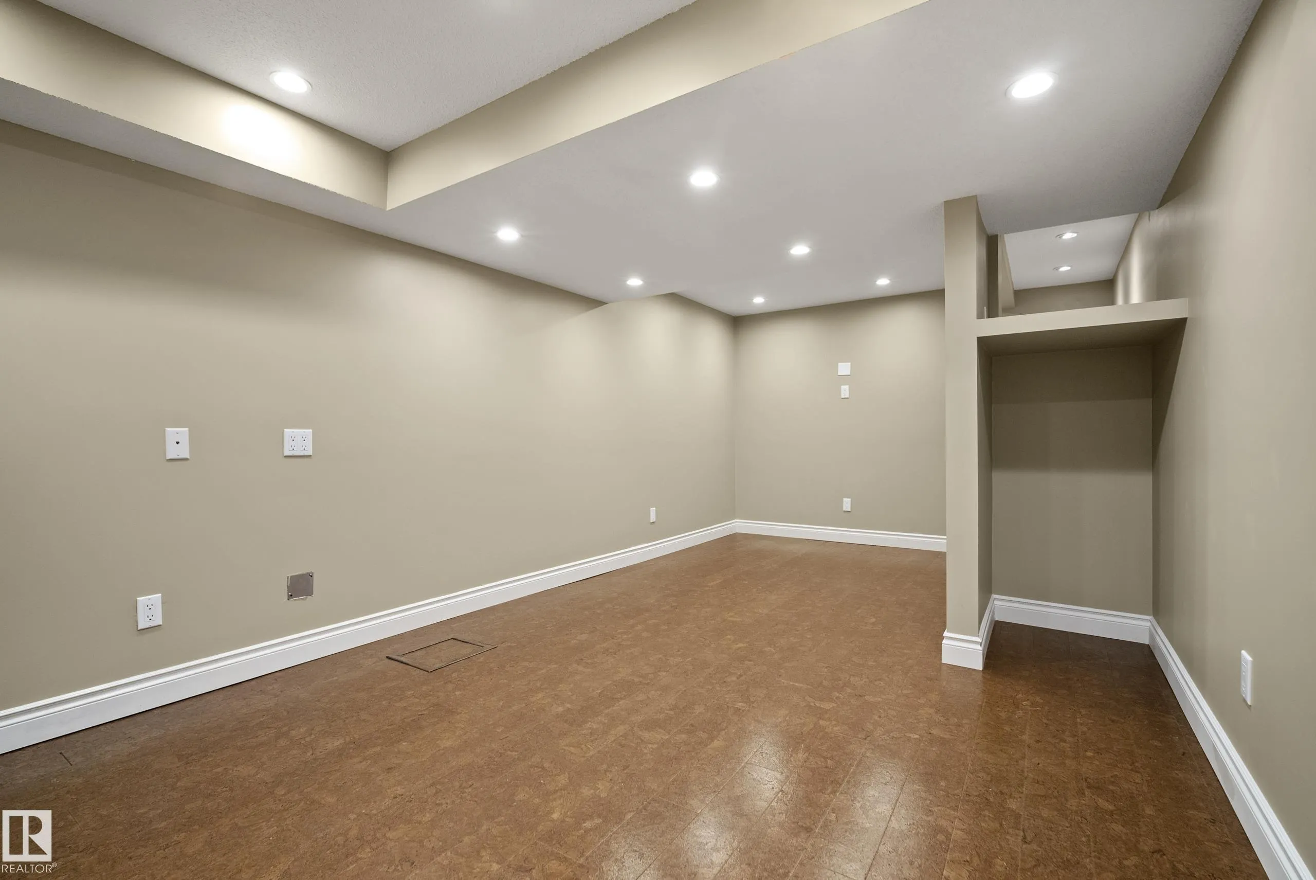 970 RICE Road
