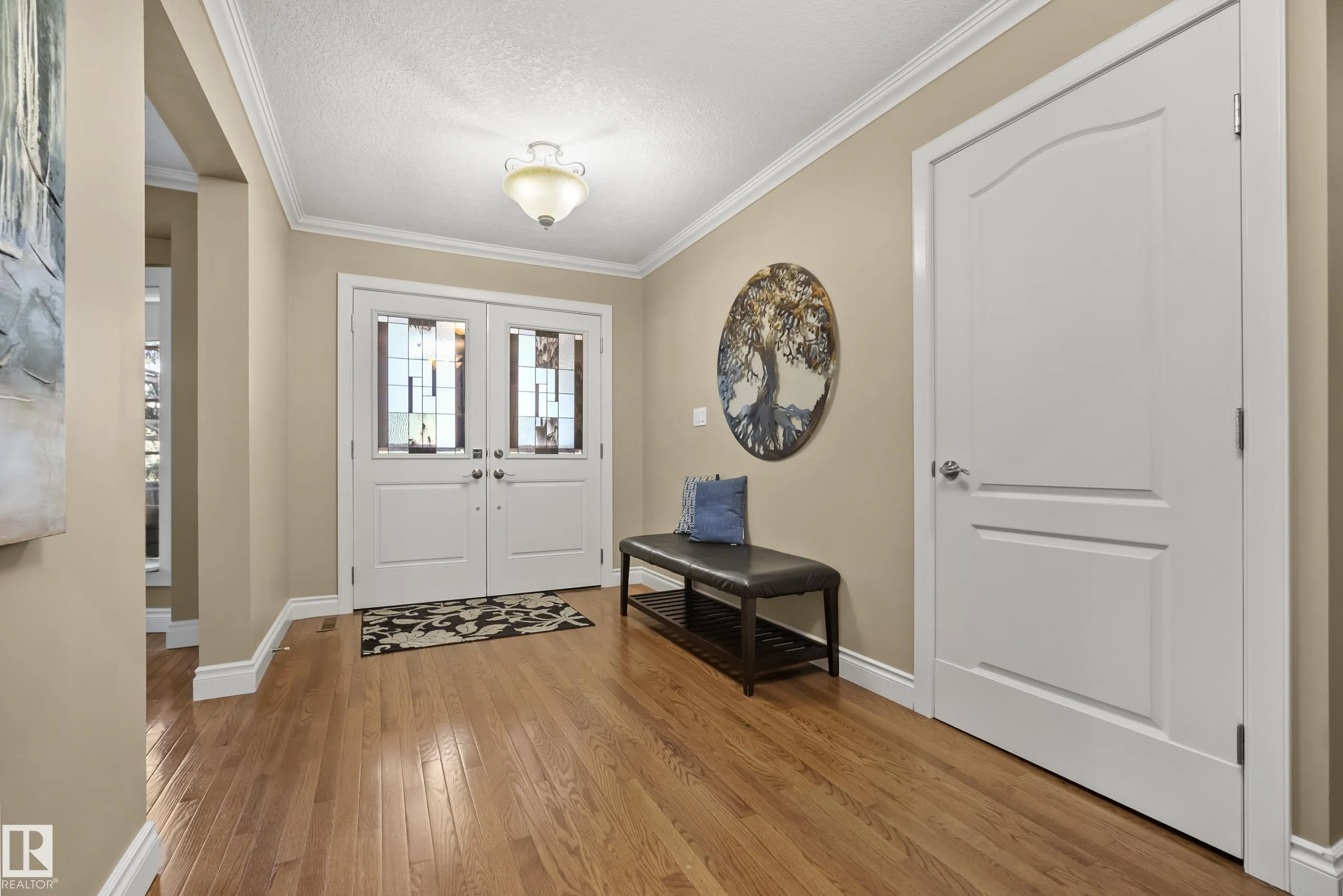 970 RICE Road