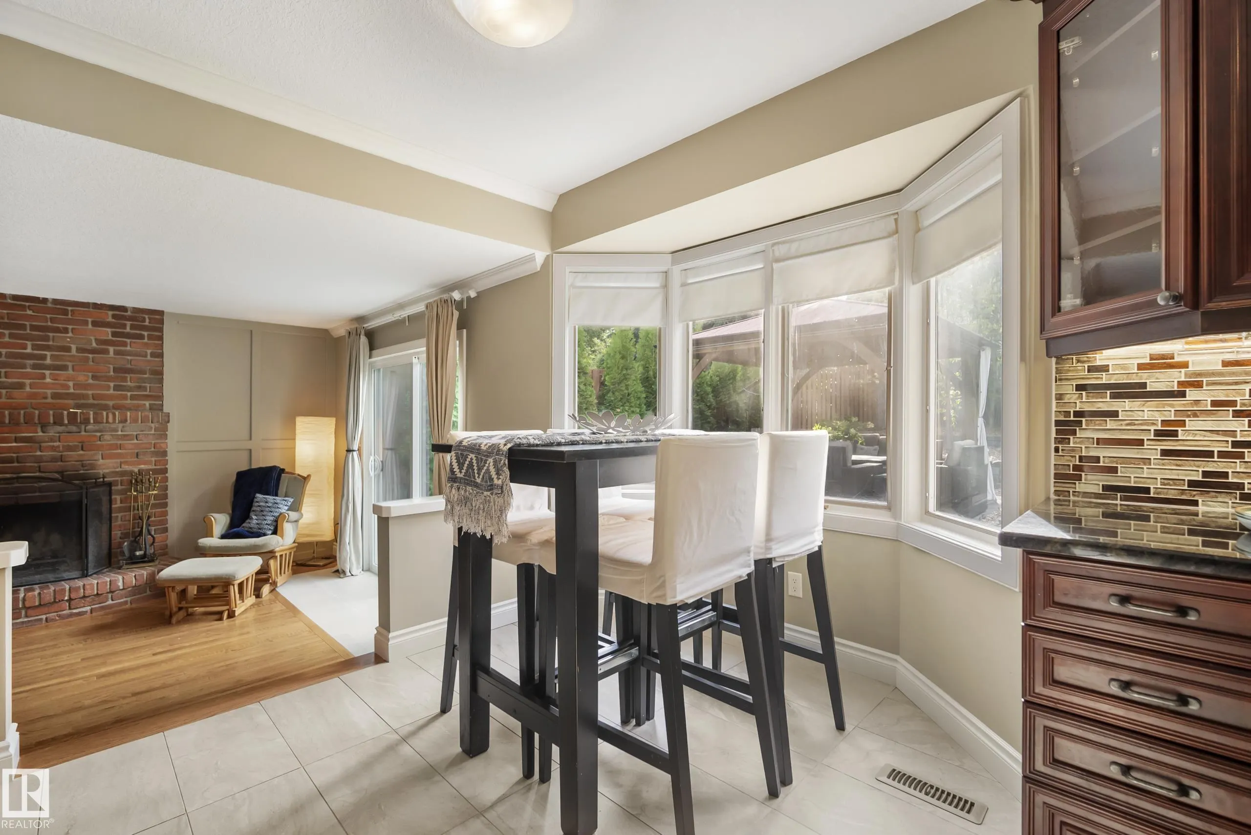 970 RICE Road