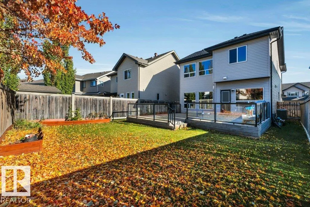 1944 68 Street
