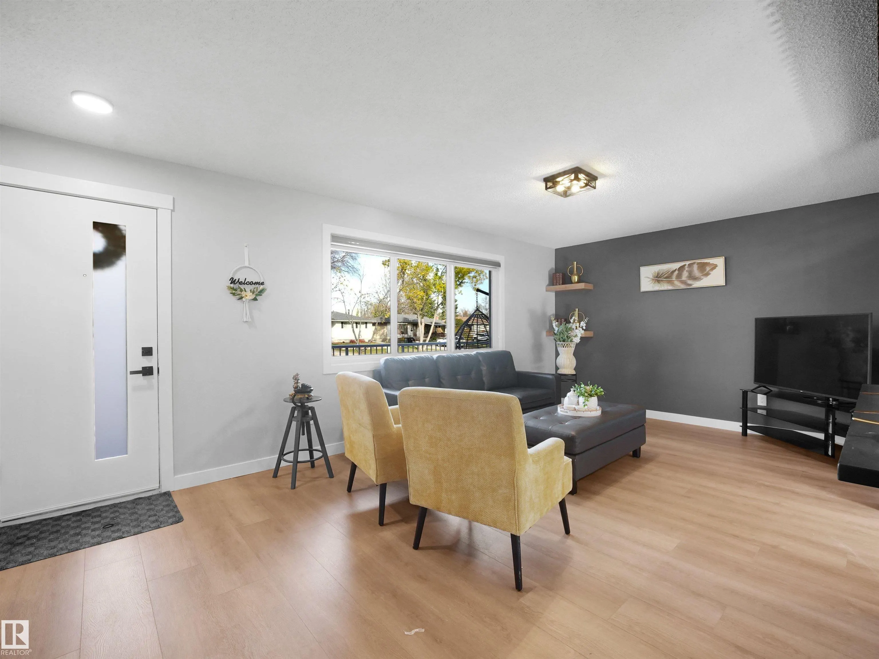 53 RAVEN Drive
