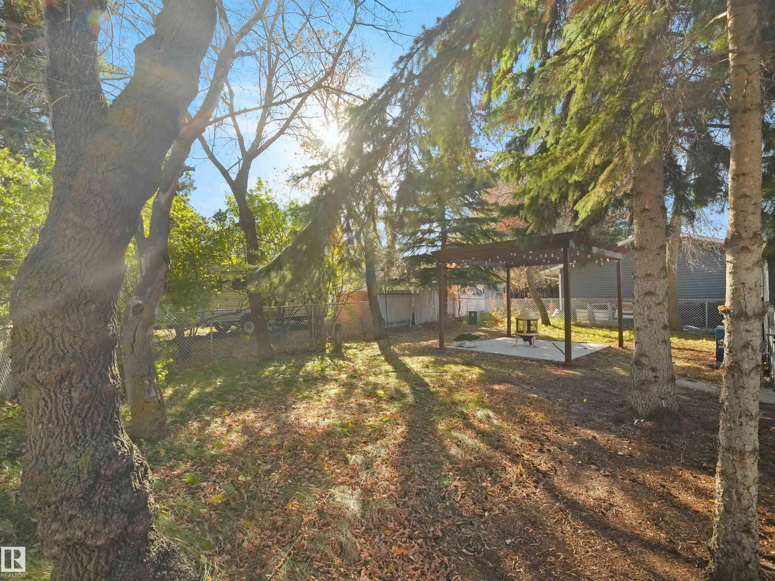 53 RAVEN Drive