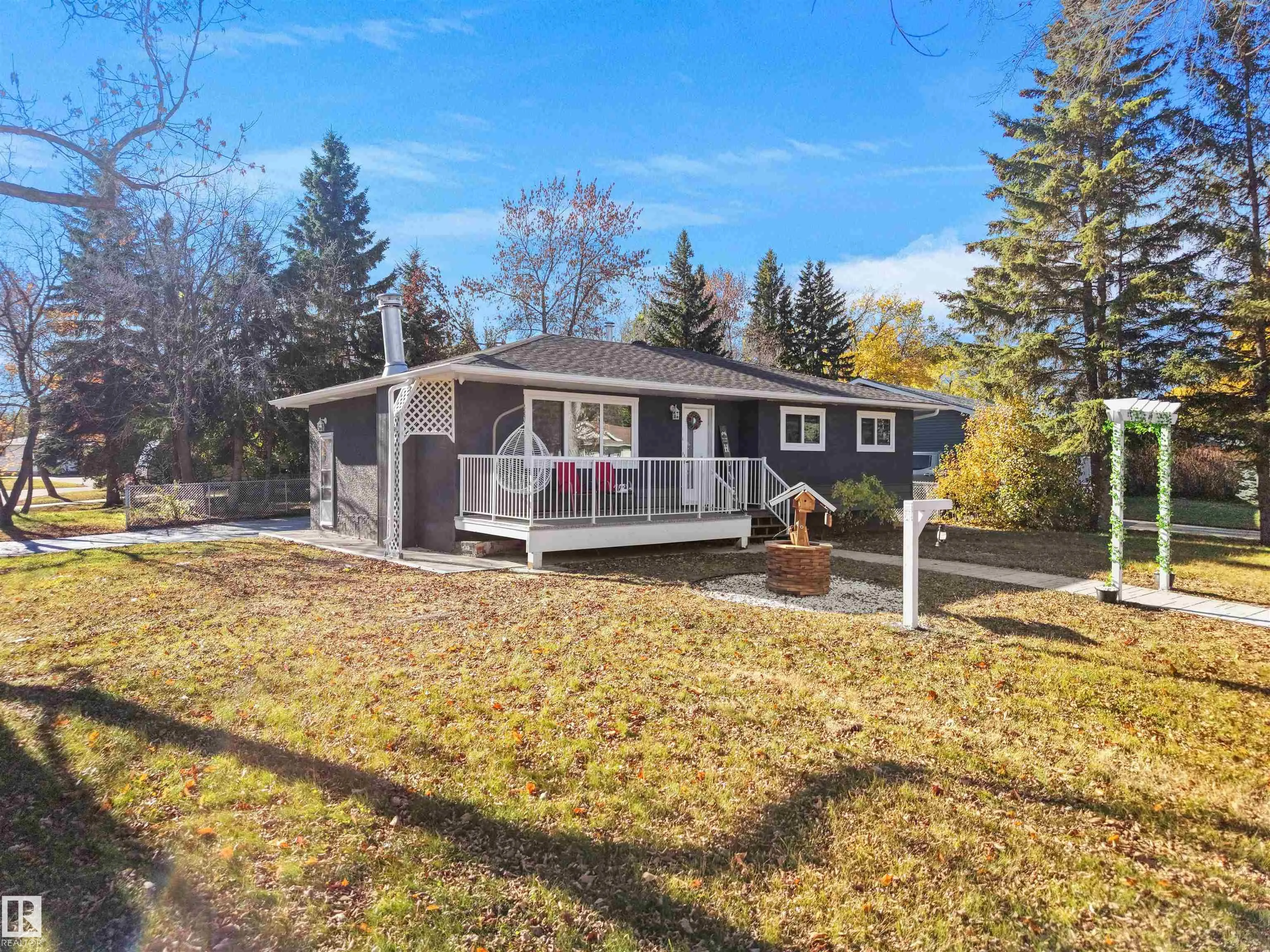 53 RAVEN Drive