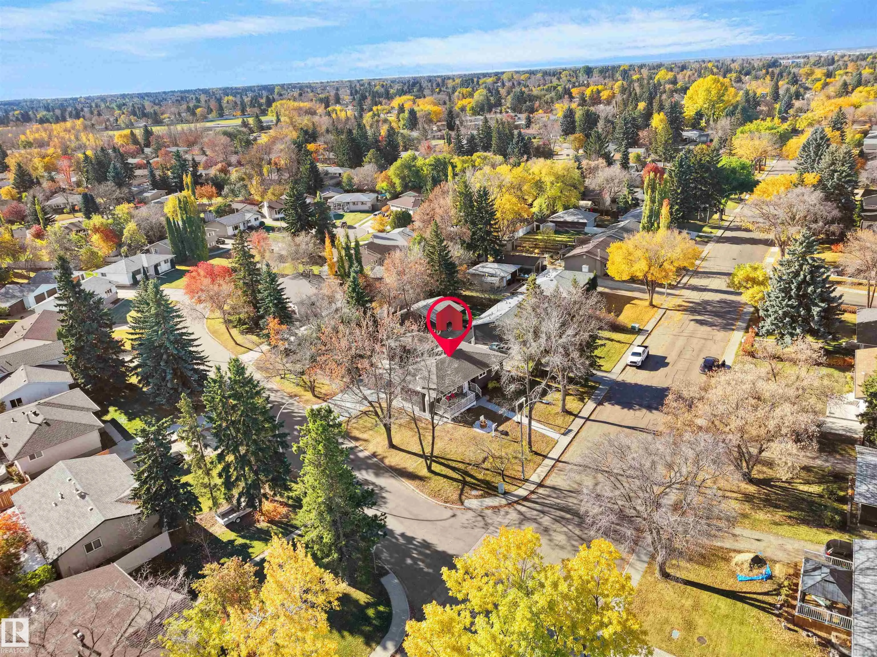 53 RAVEN Drive
