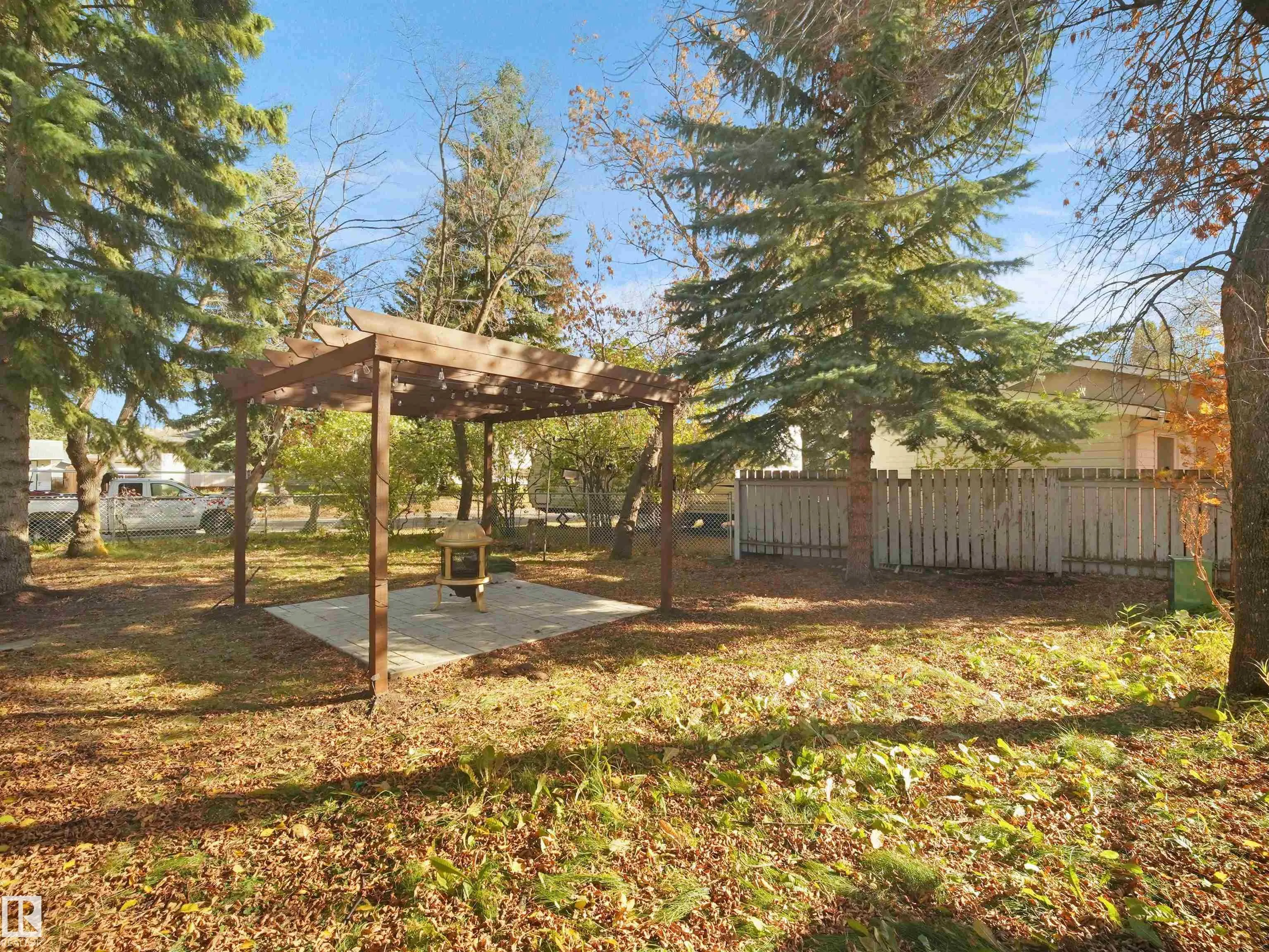 53 RAVEN Drive