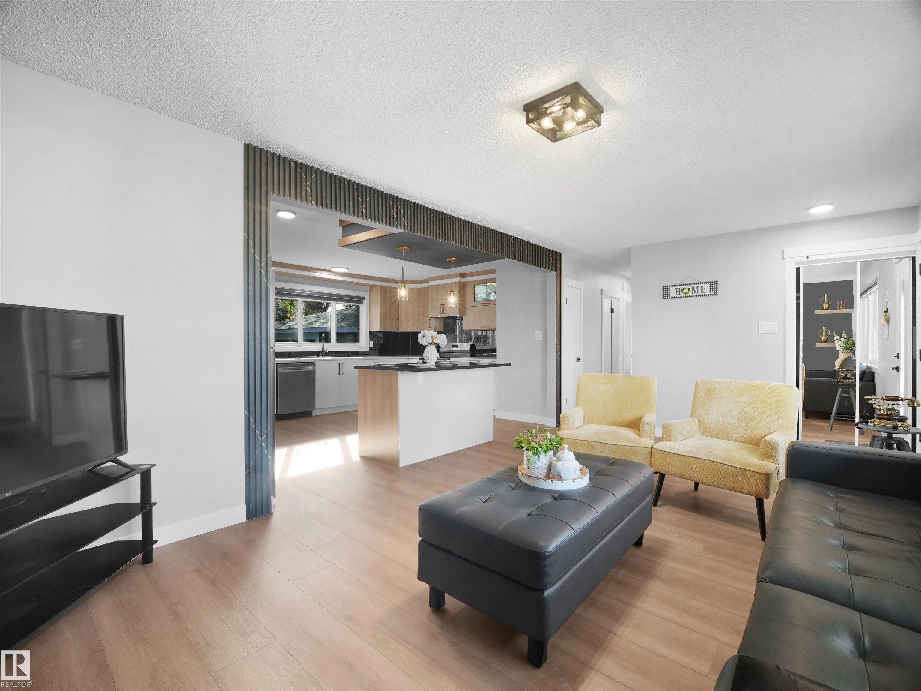 53 RAVEN Drive