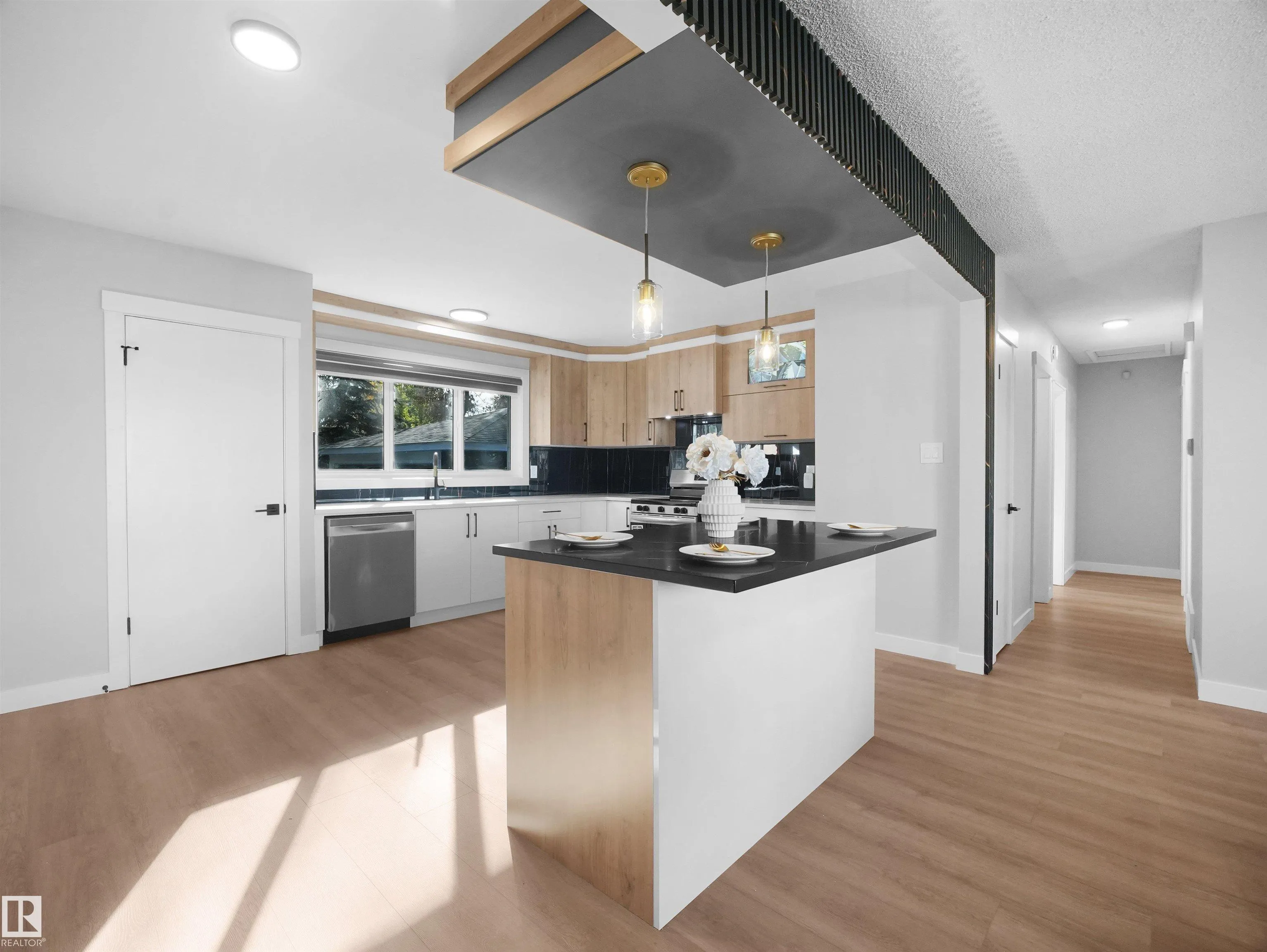 53 RAVEN Drive