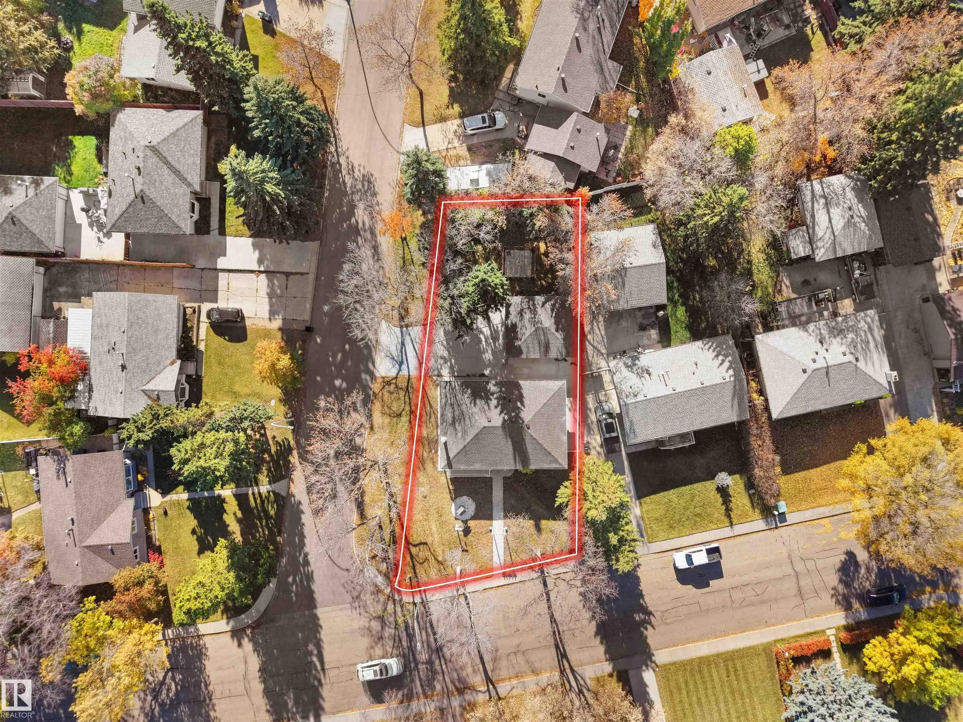 53 RAVEN Drive