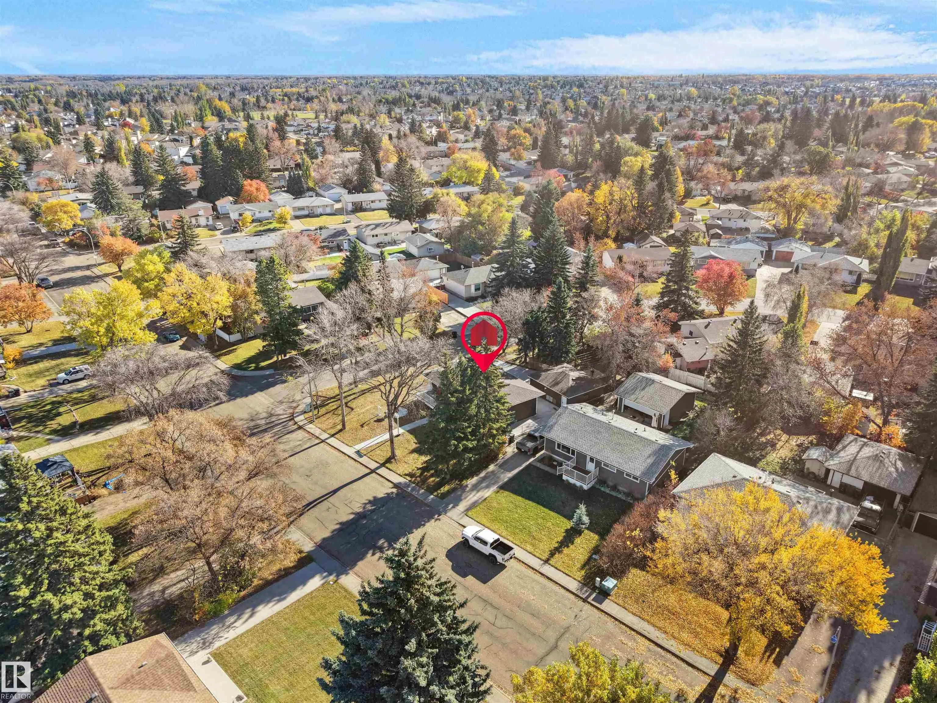 53 RAVEN Drive