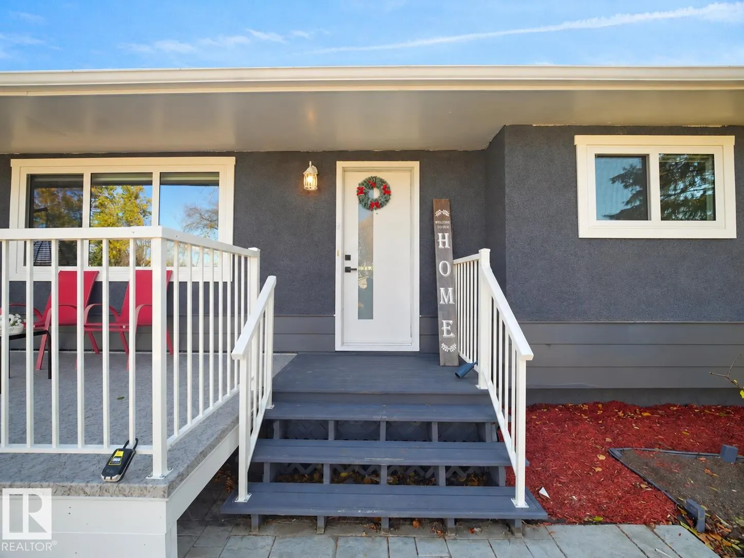 53 RAVEN Drive