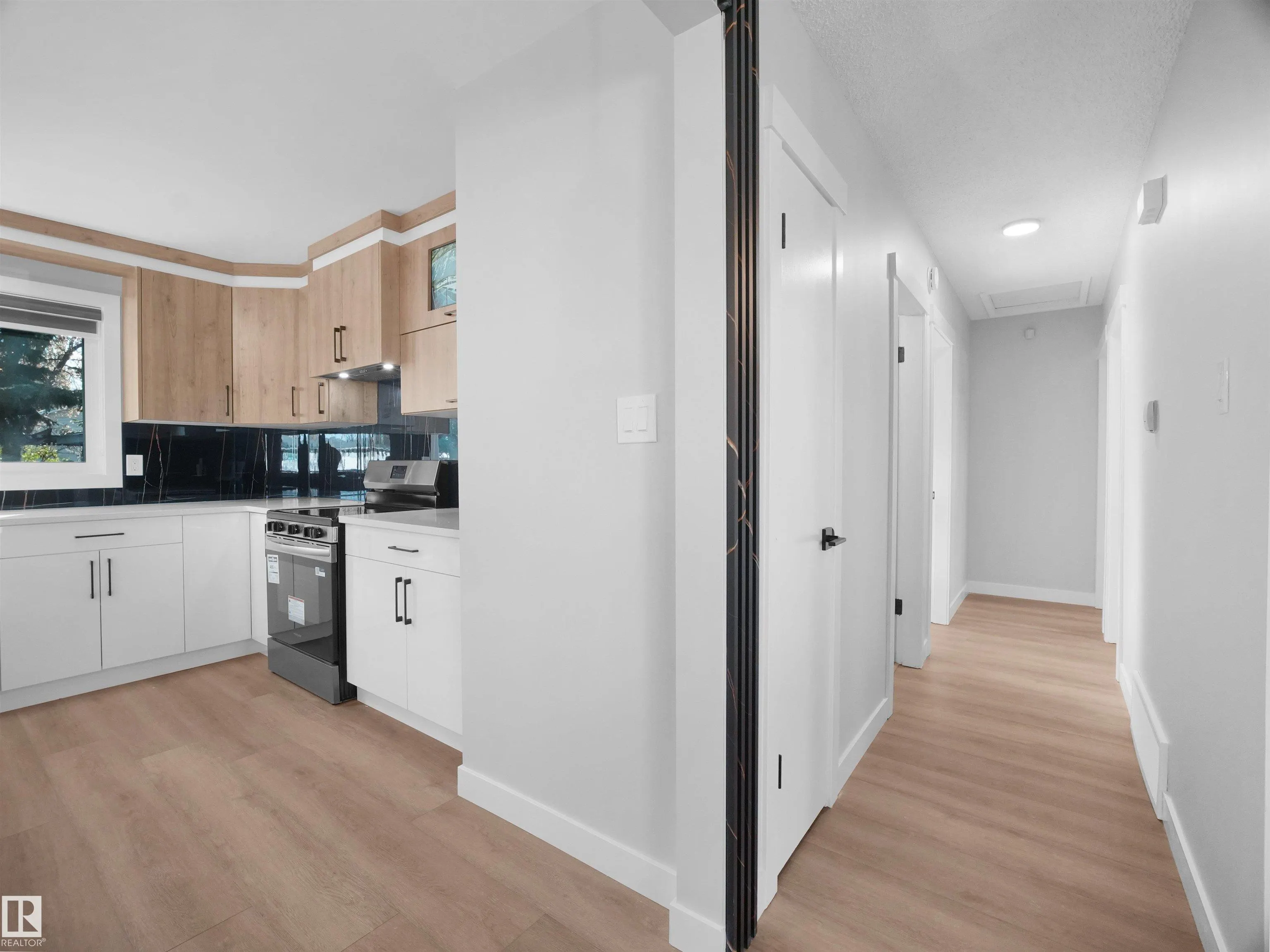 53 RAVEN Drive