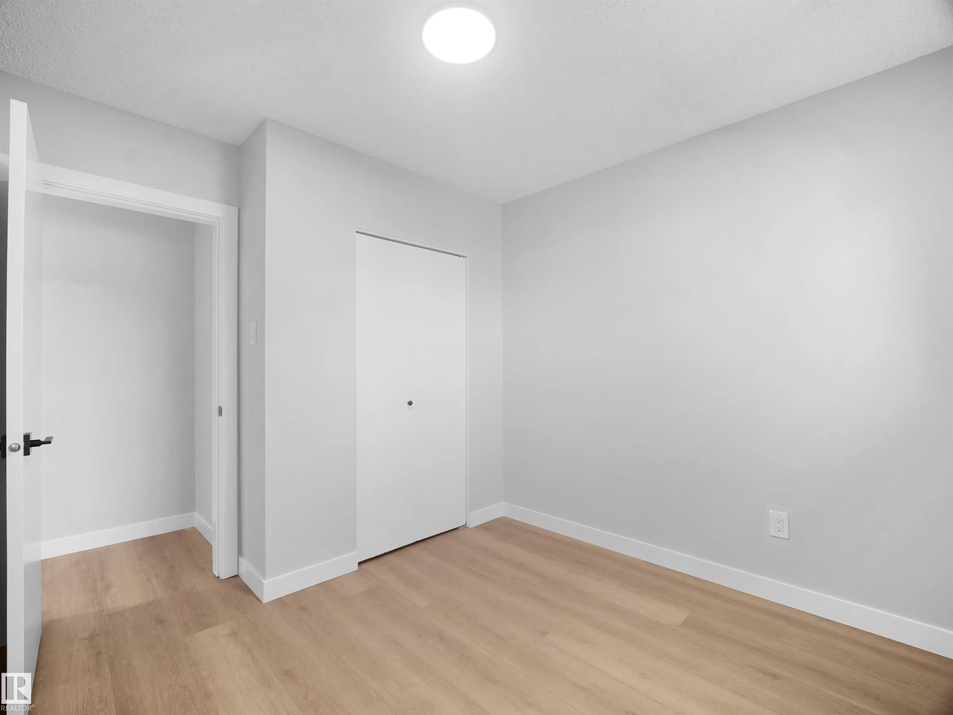 53 RAVEN Drive