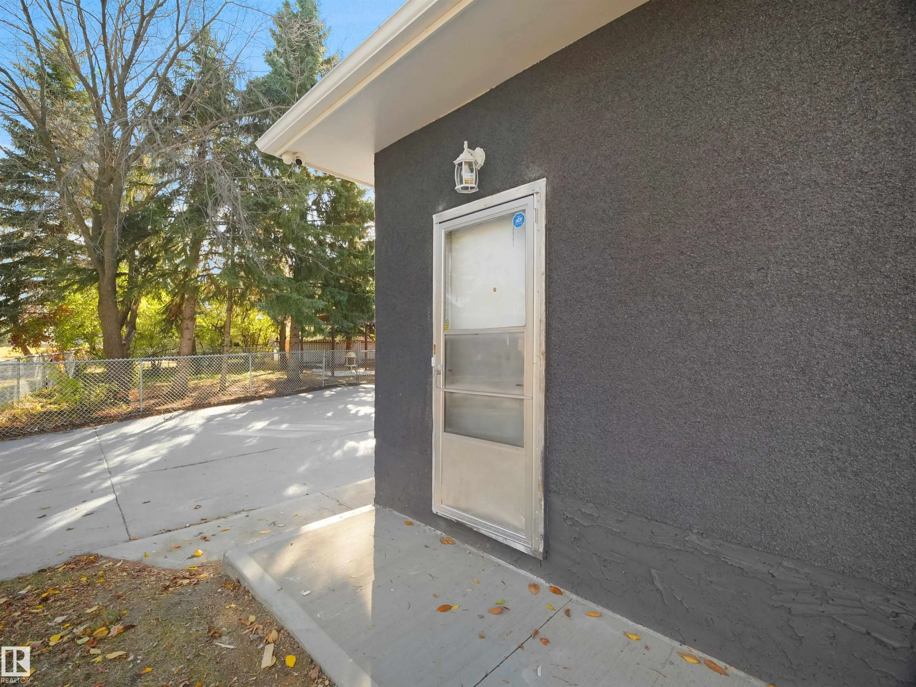 53 RAVEN Drive