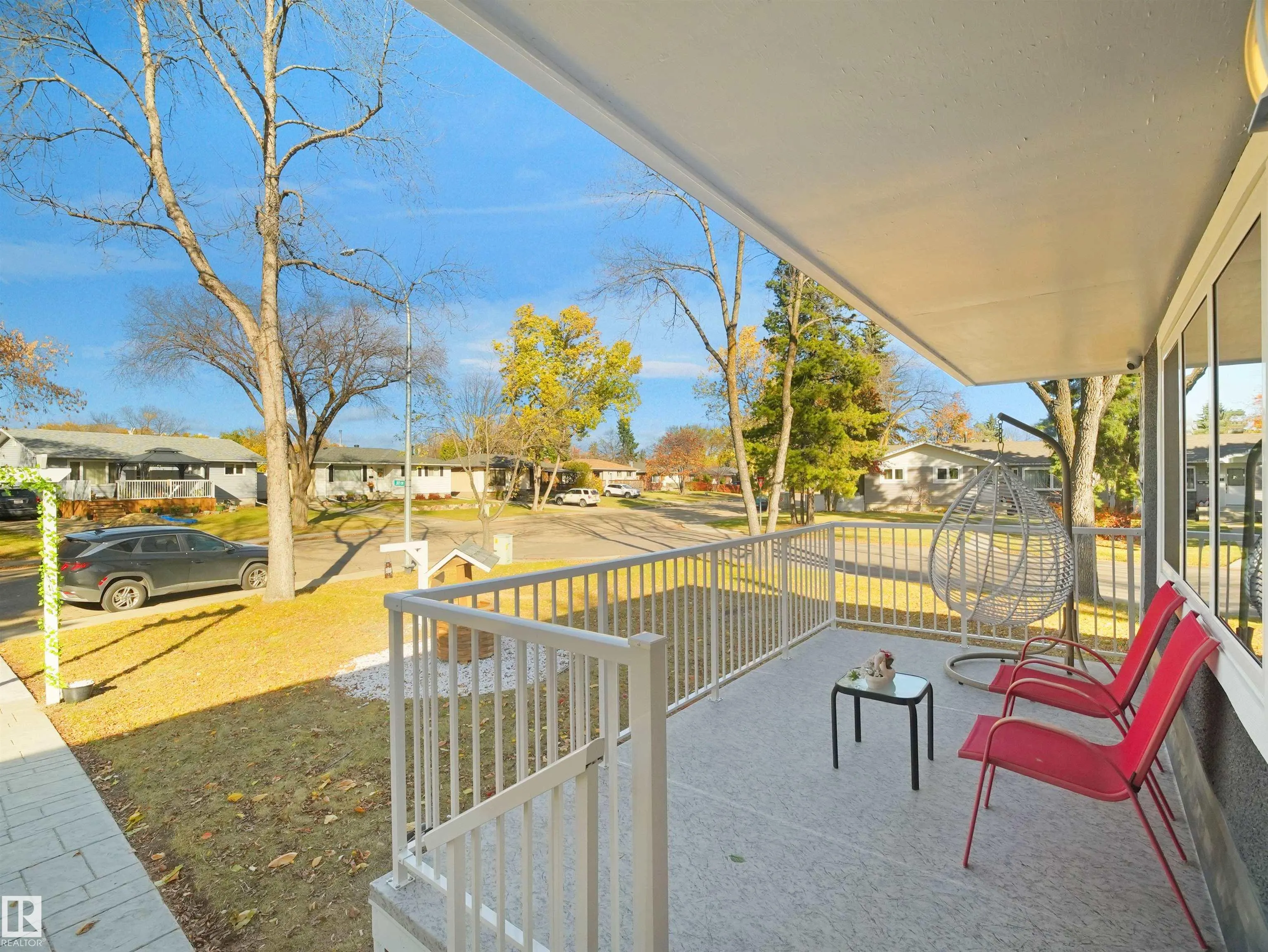 53 RAVEN Drive