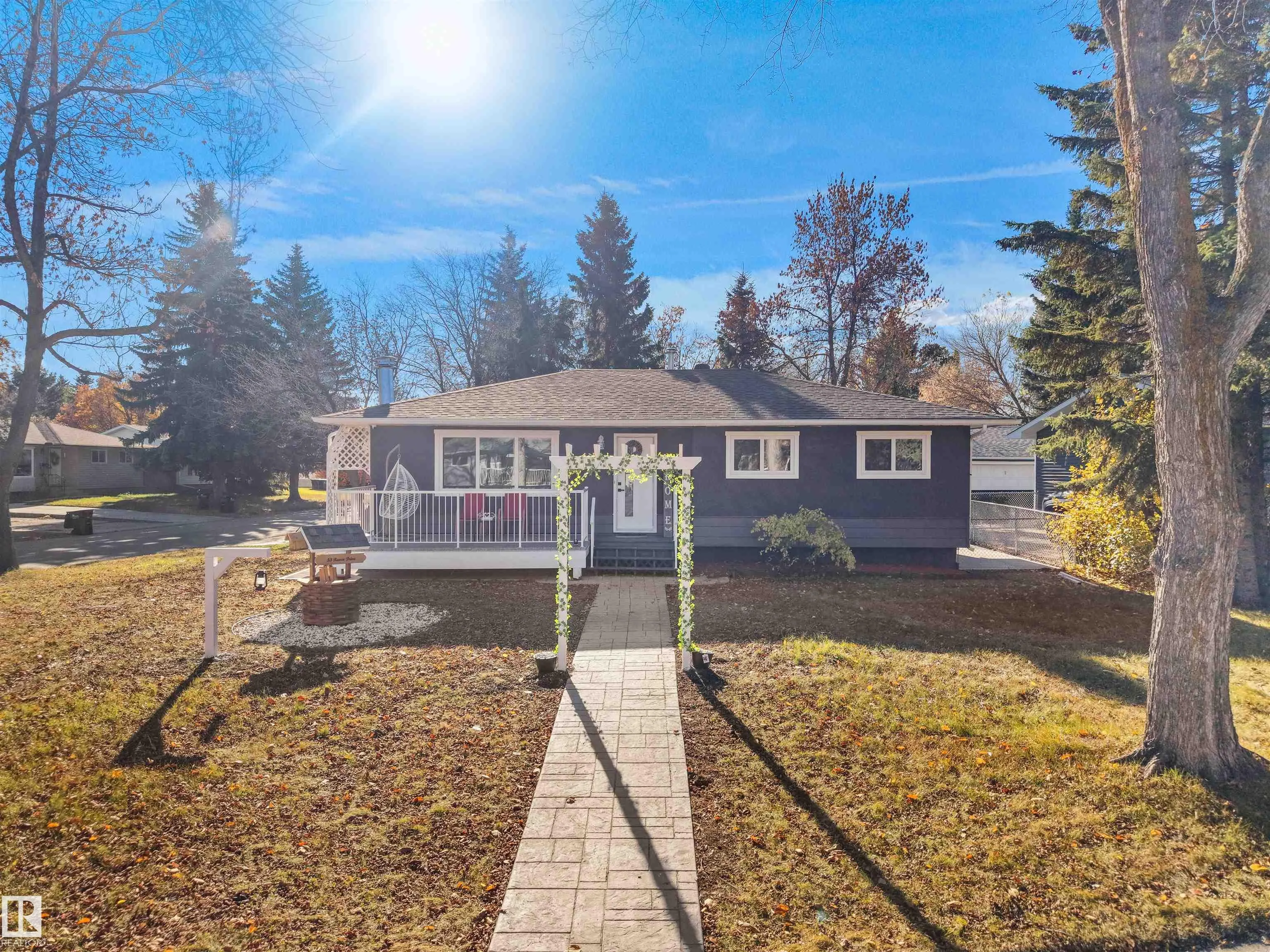 53 RAVEN Drive