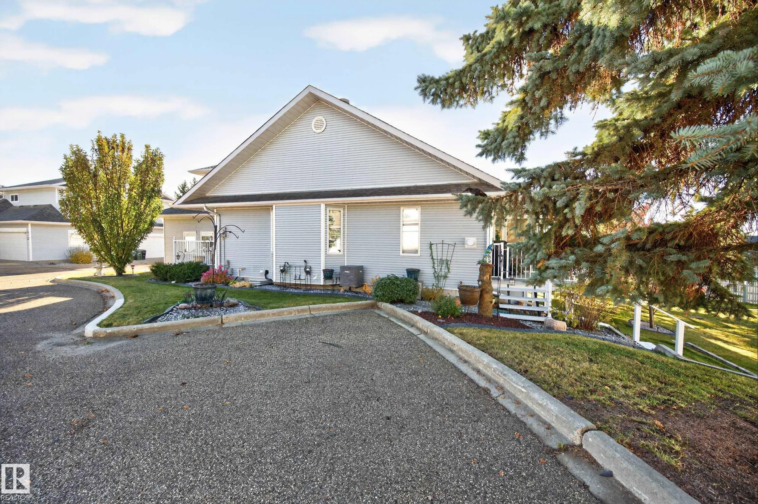 65 CRANFORD Drive