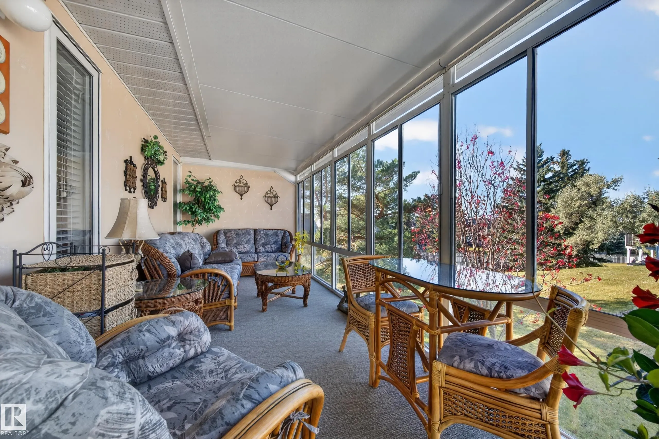 65 CRANFORD Drive