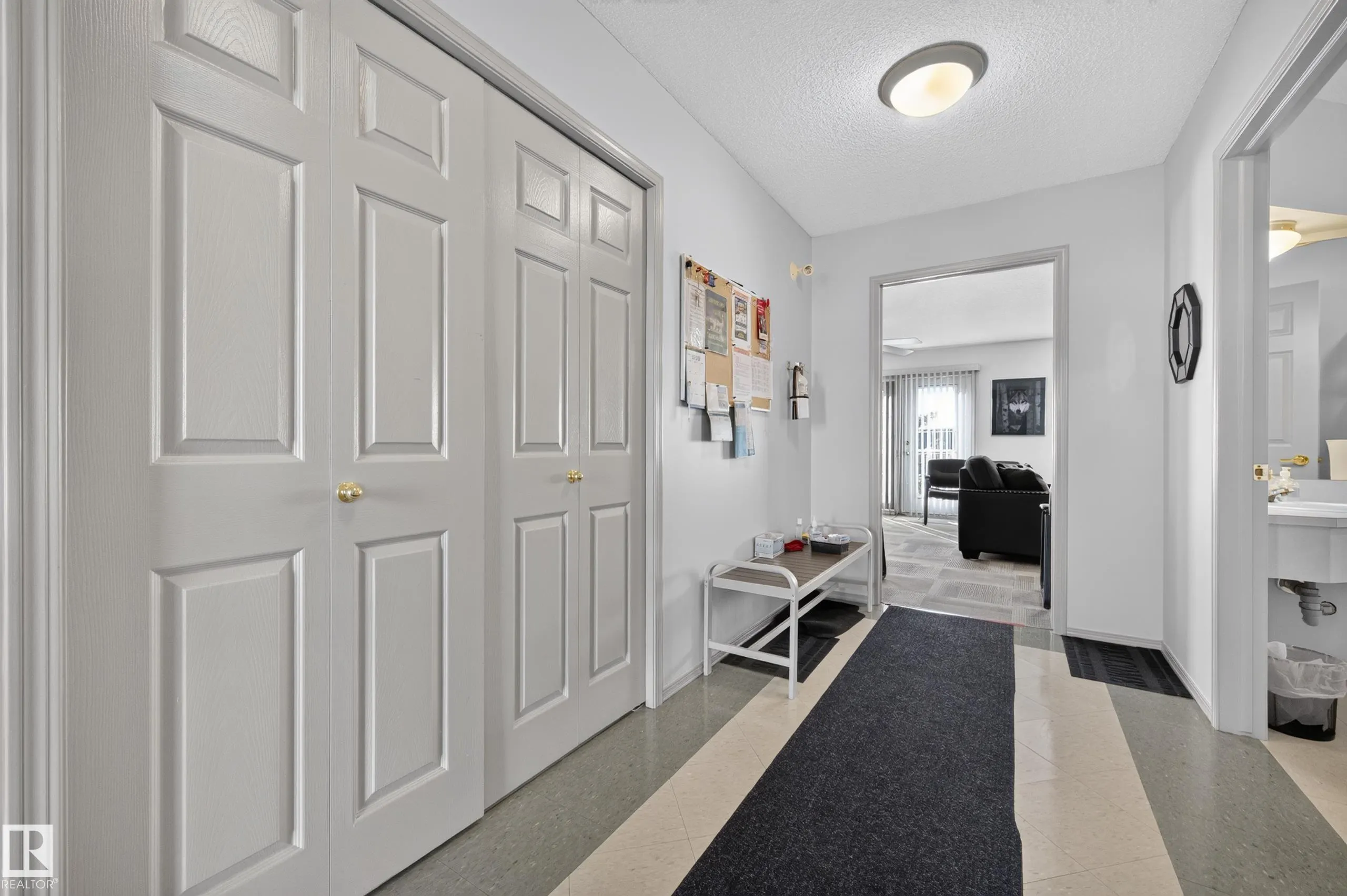 65 CRANFORD Drive