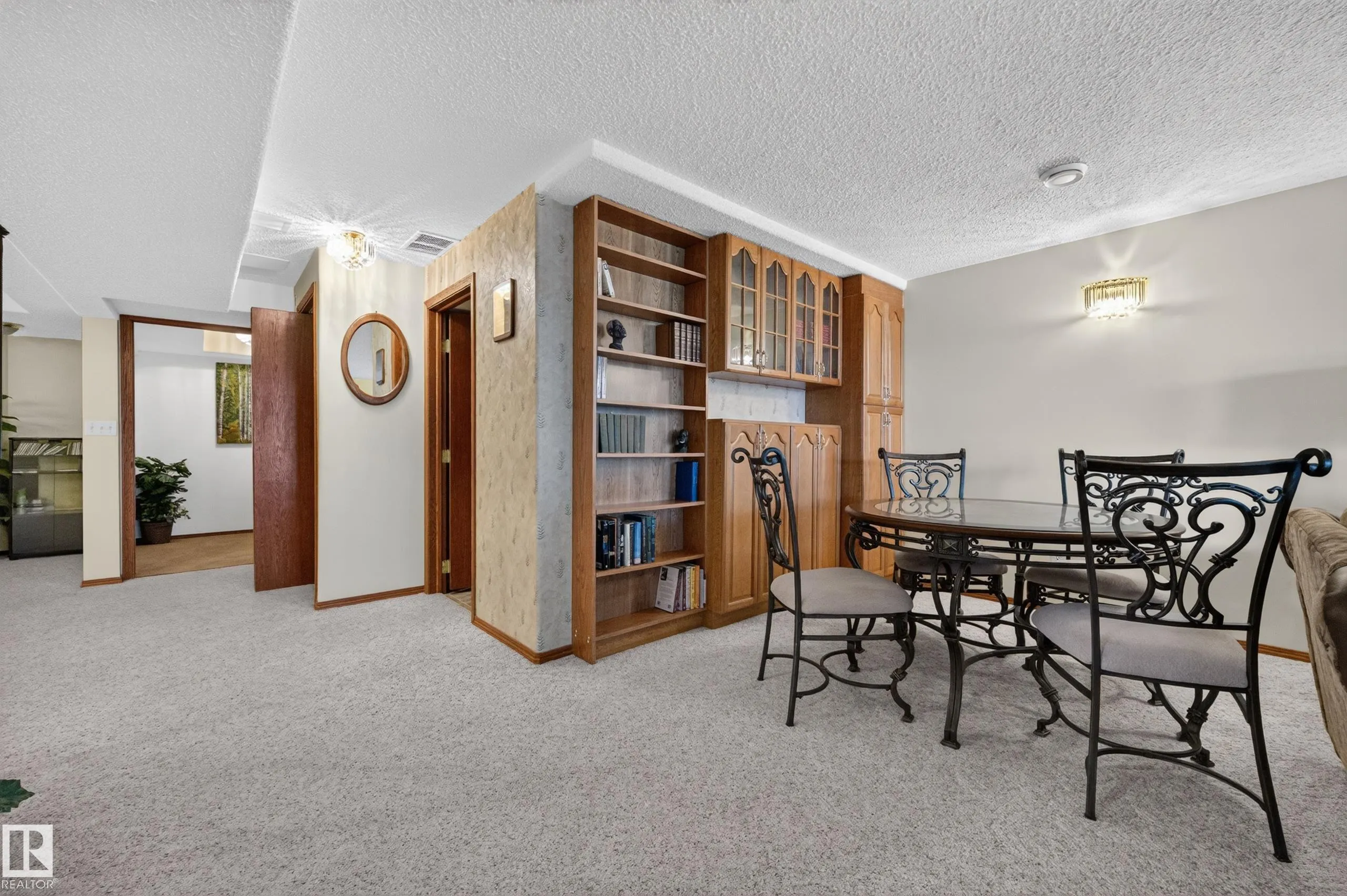 65 CRANFORD Drive