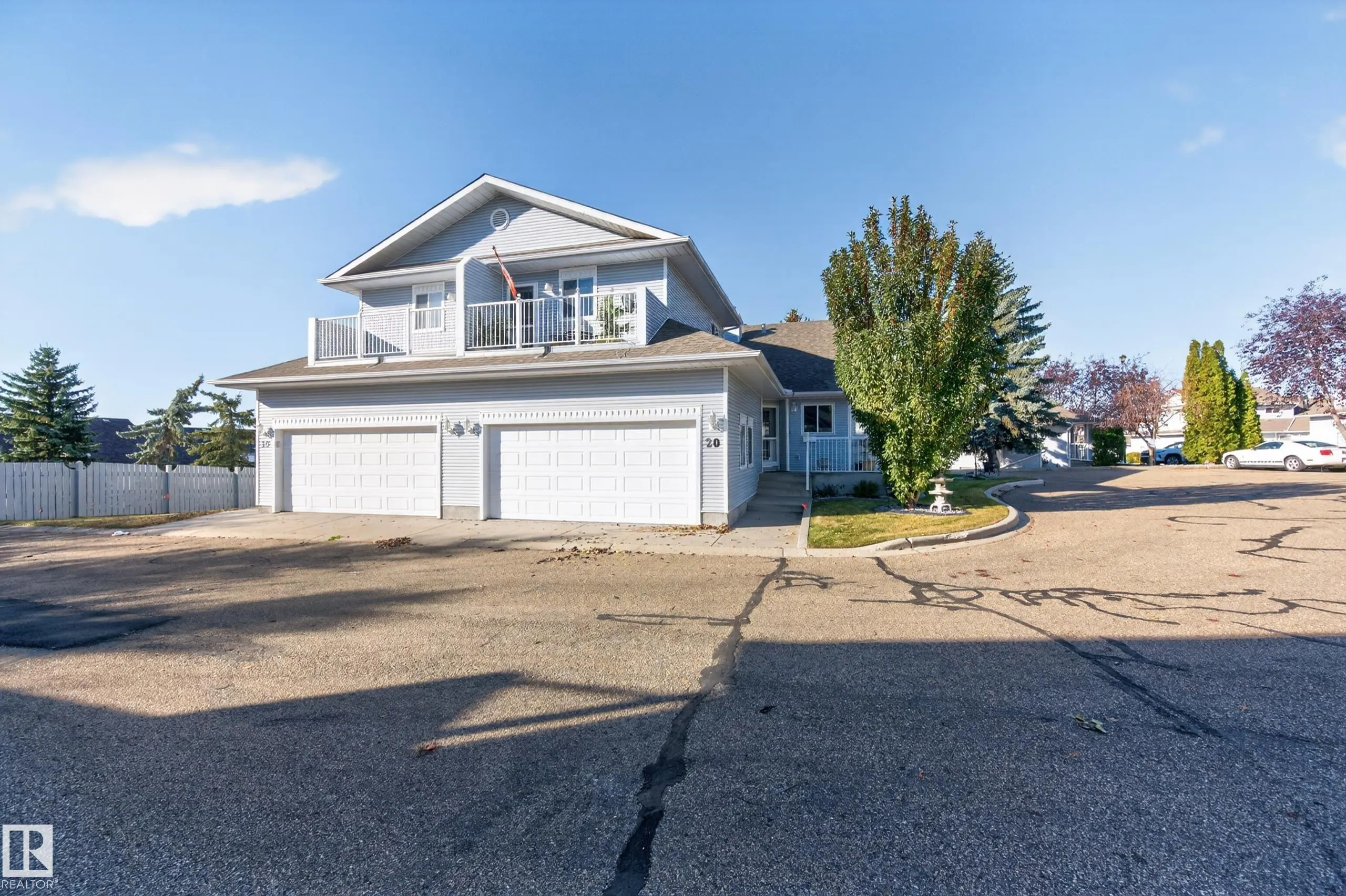 65 CRANFORD Drive