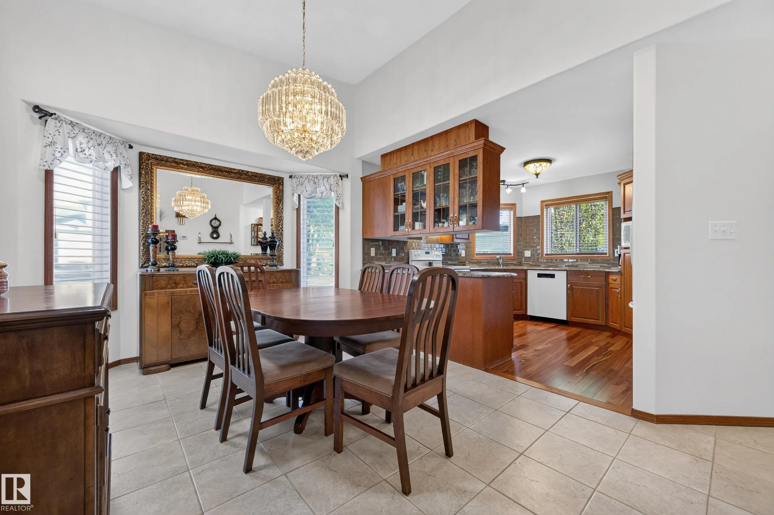 65 CRANFORD Drive