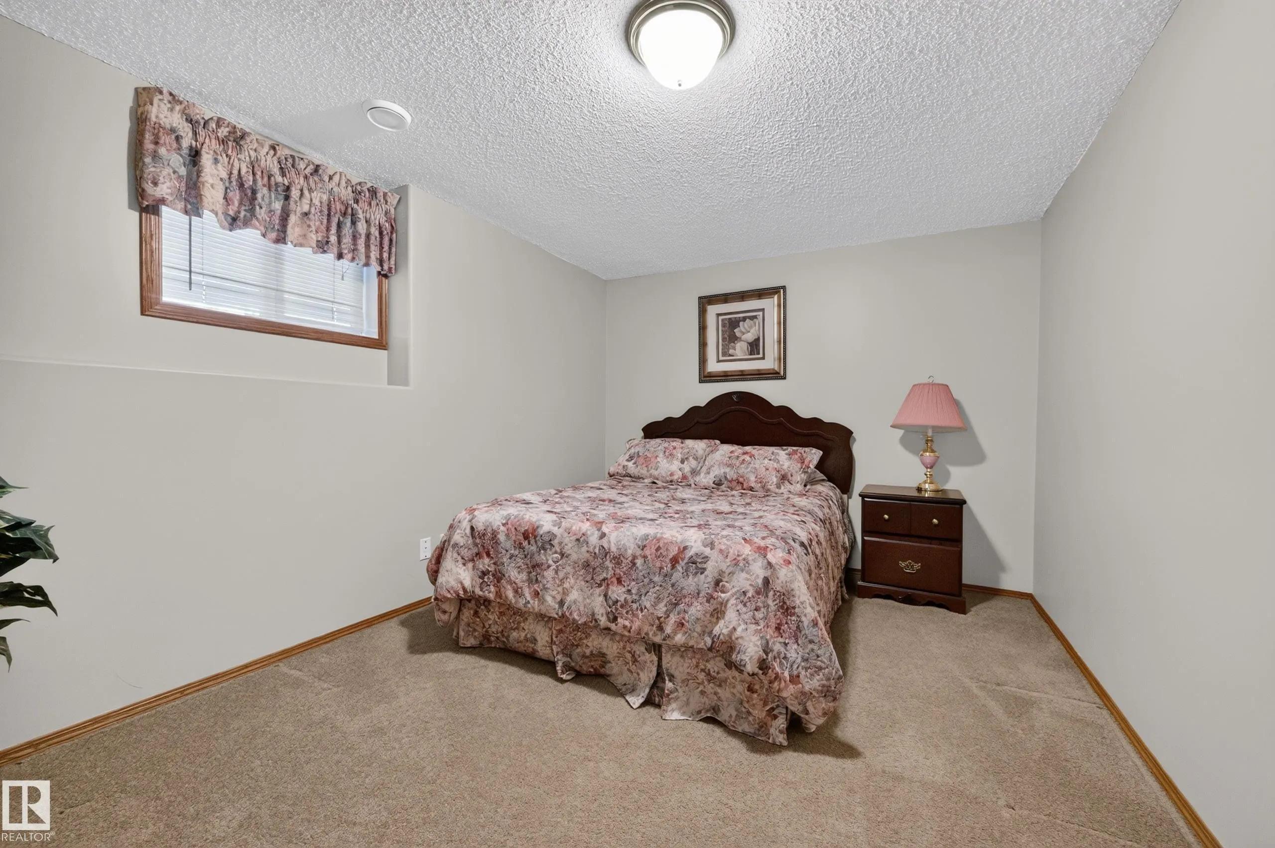 65 CRANFORD Drive