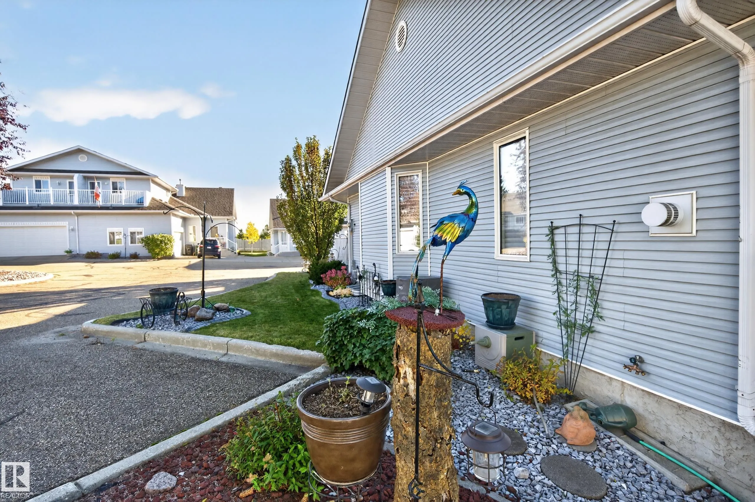 65 CRANFORD Drive